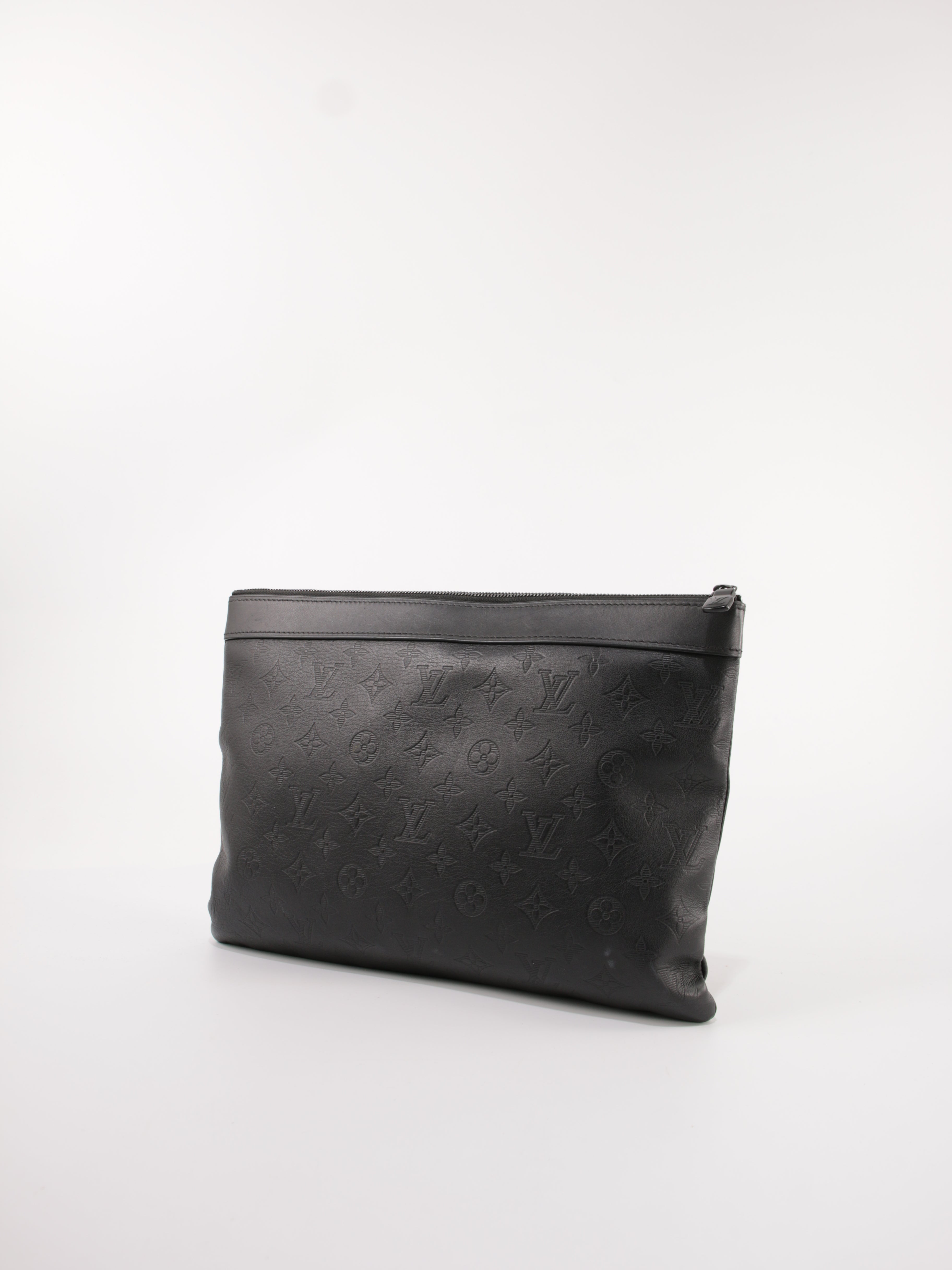 Pochette Apollo