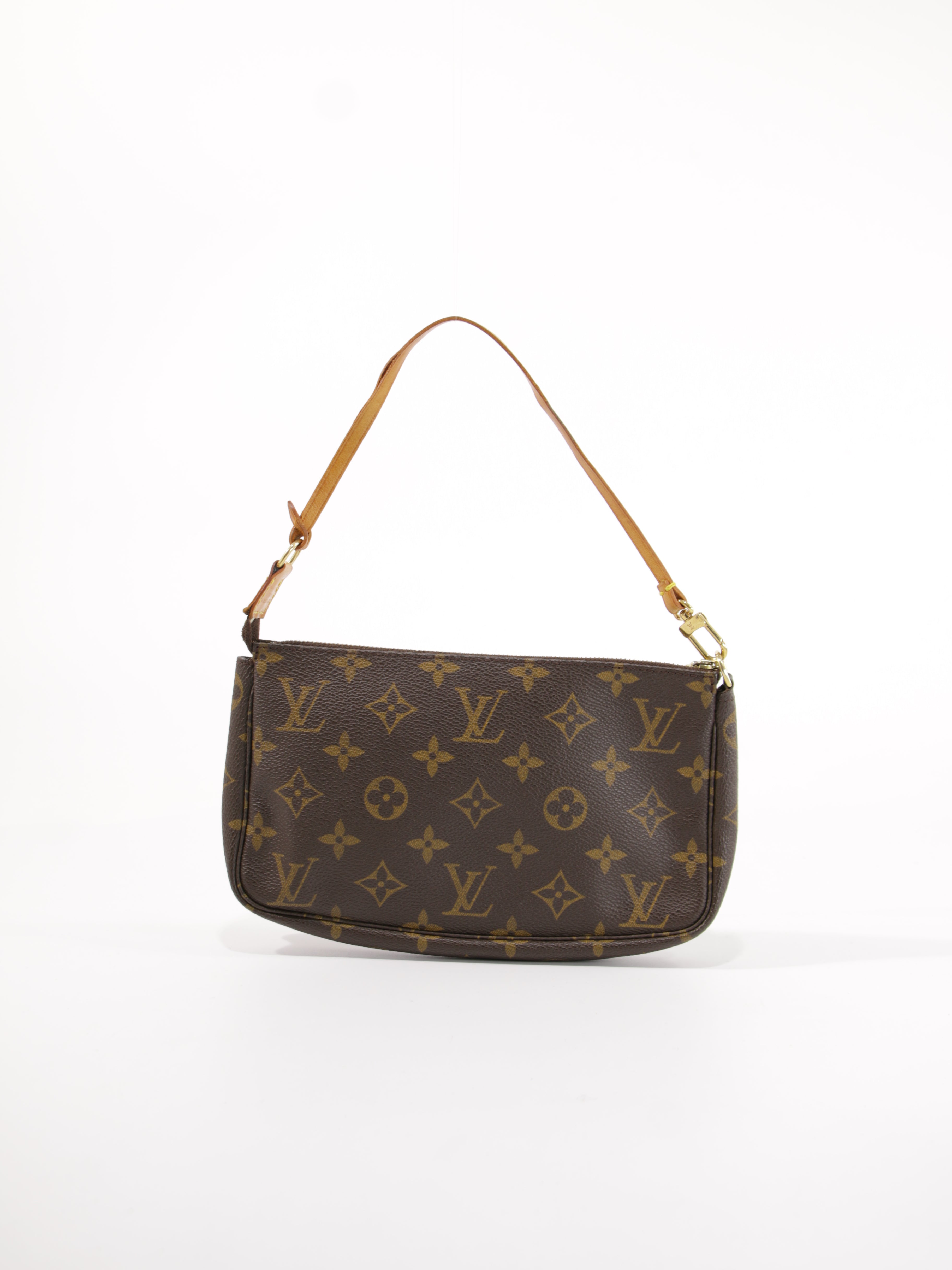 Accessories Pochette