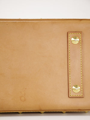 Takashi Murakami Alma PM