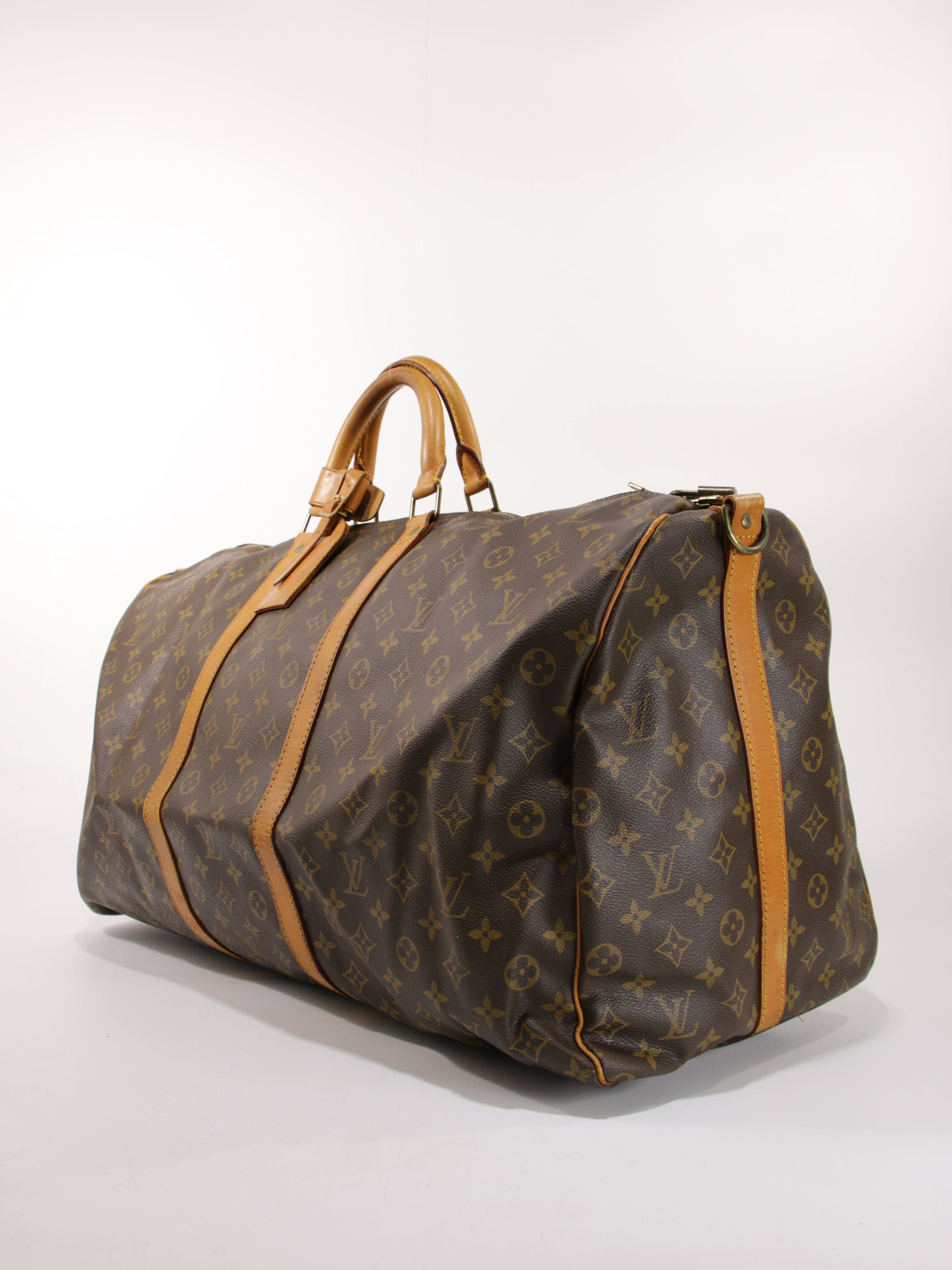 Keepall 60