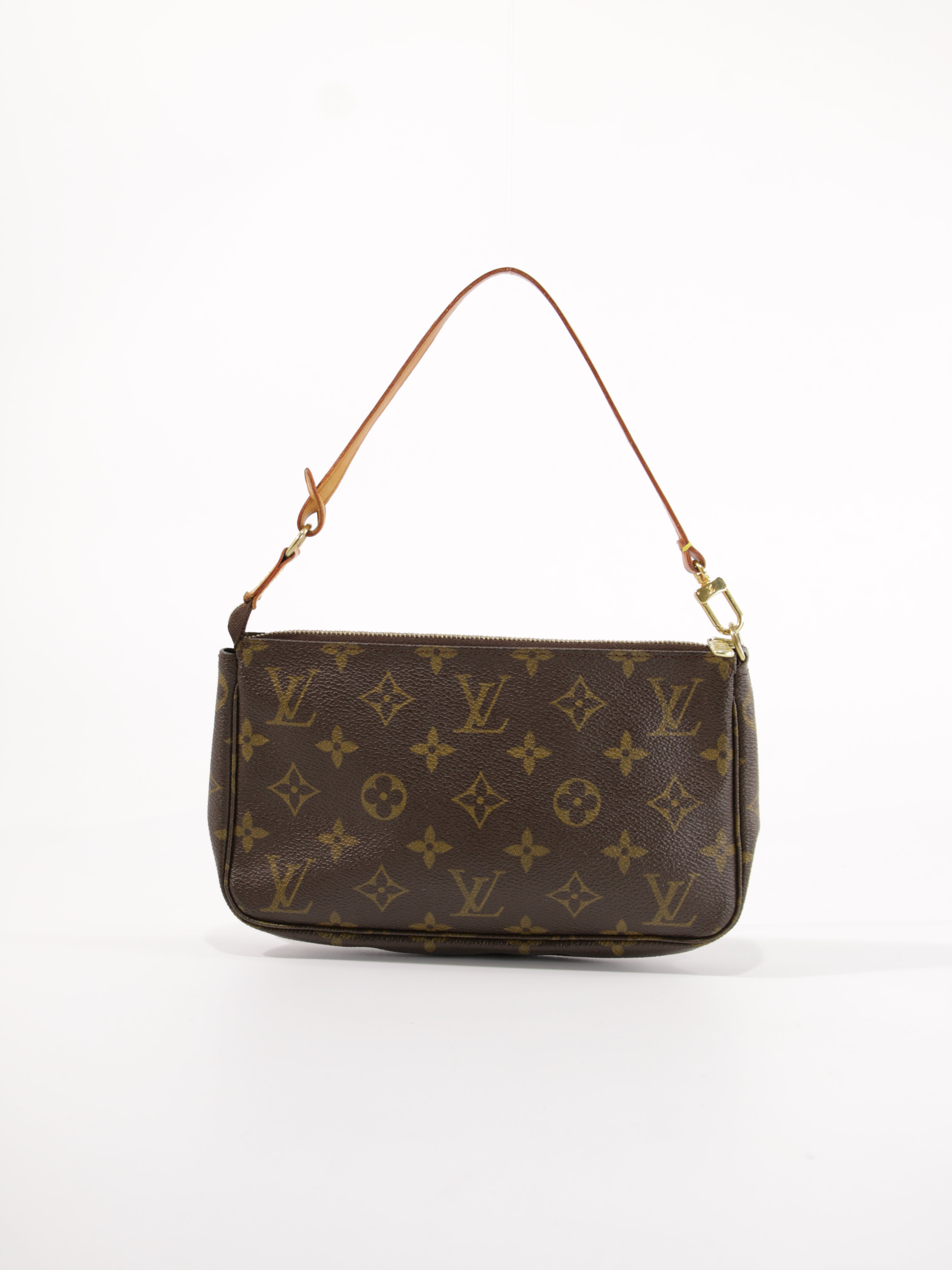 Accessories Pochette