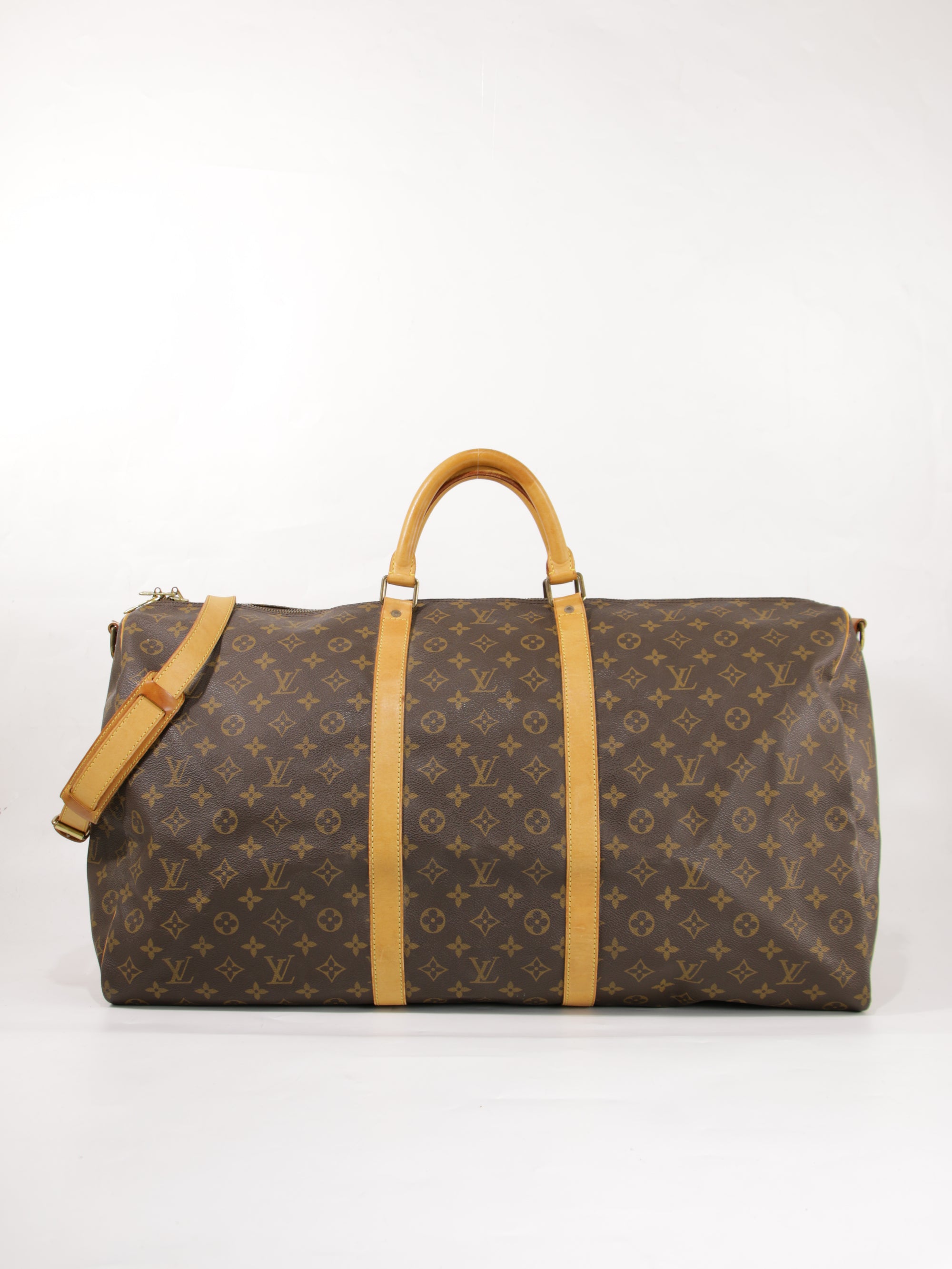 Keepall 60