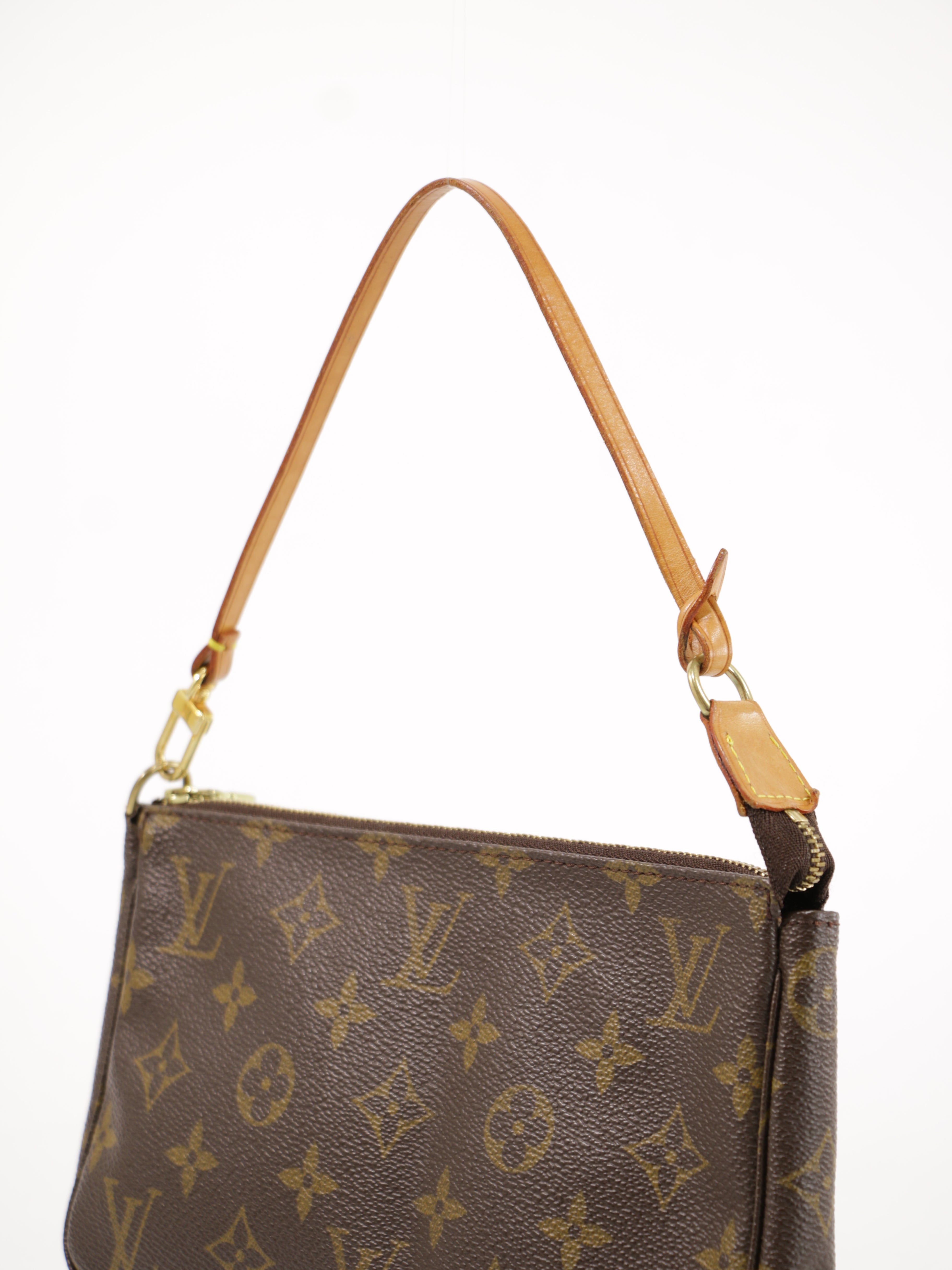 Accessories Pochette