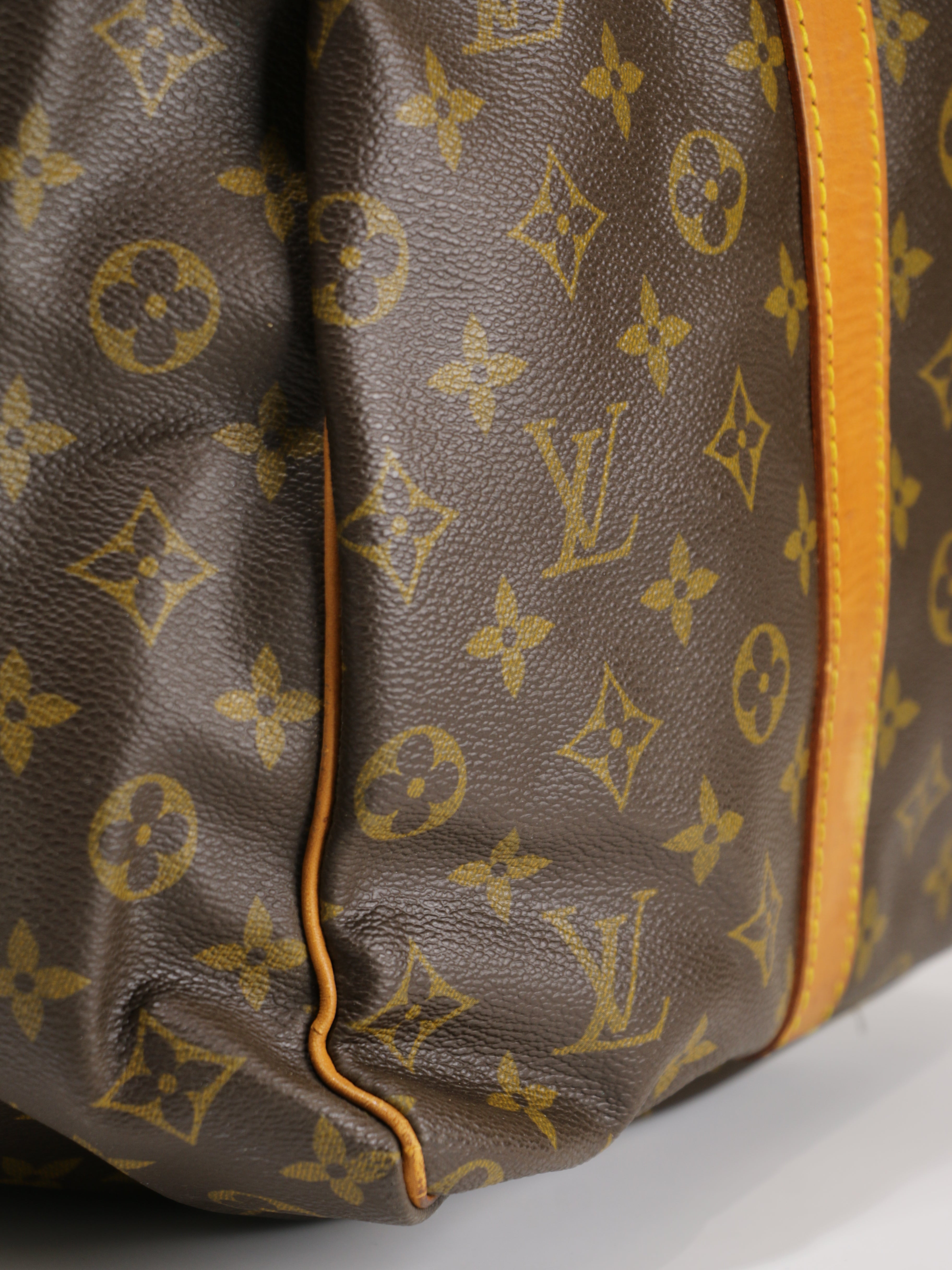 Keepall 60