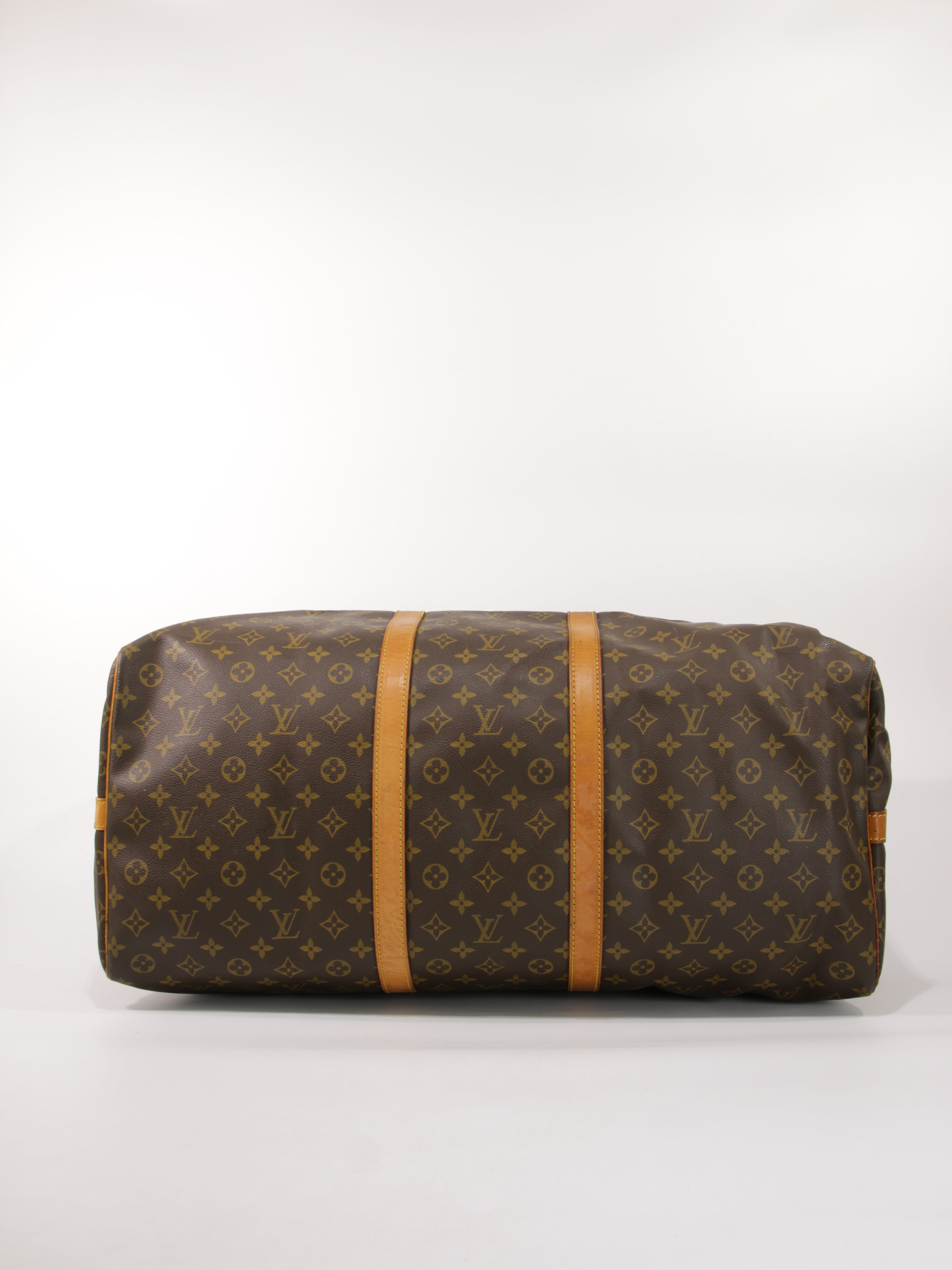 Keepall 60