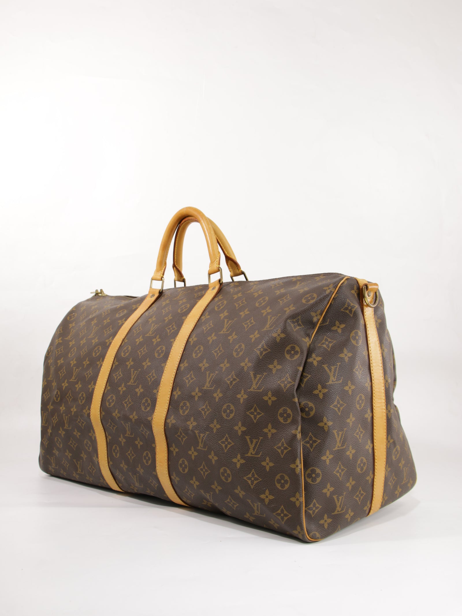 Keepall 60