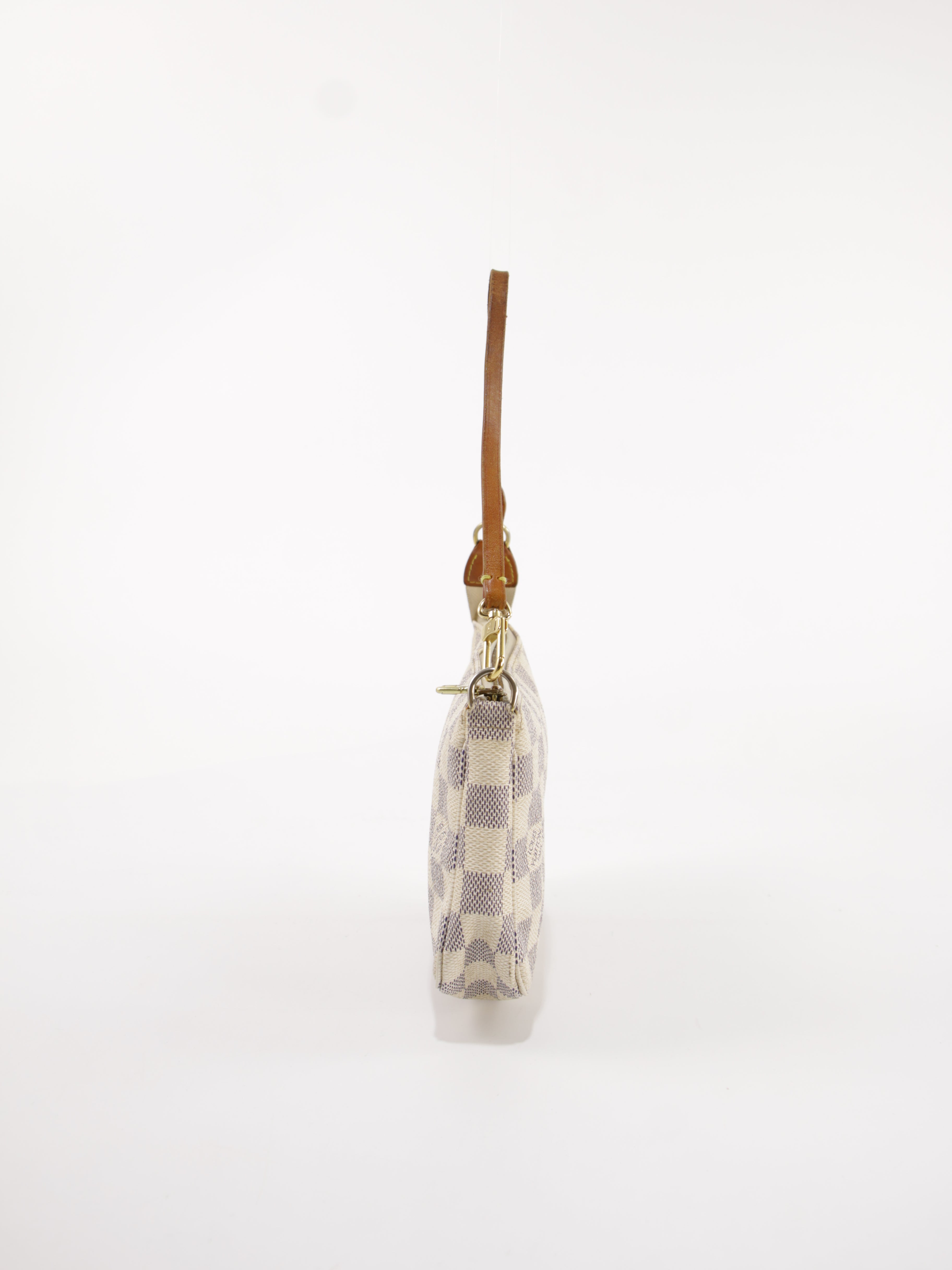 Accessories Pochette