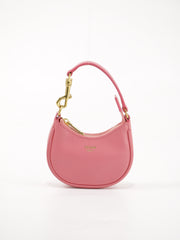 Bag charm