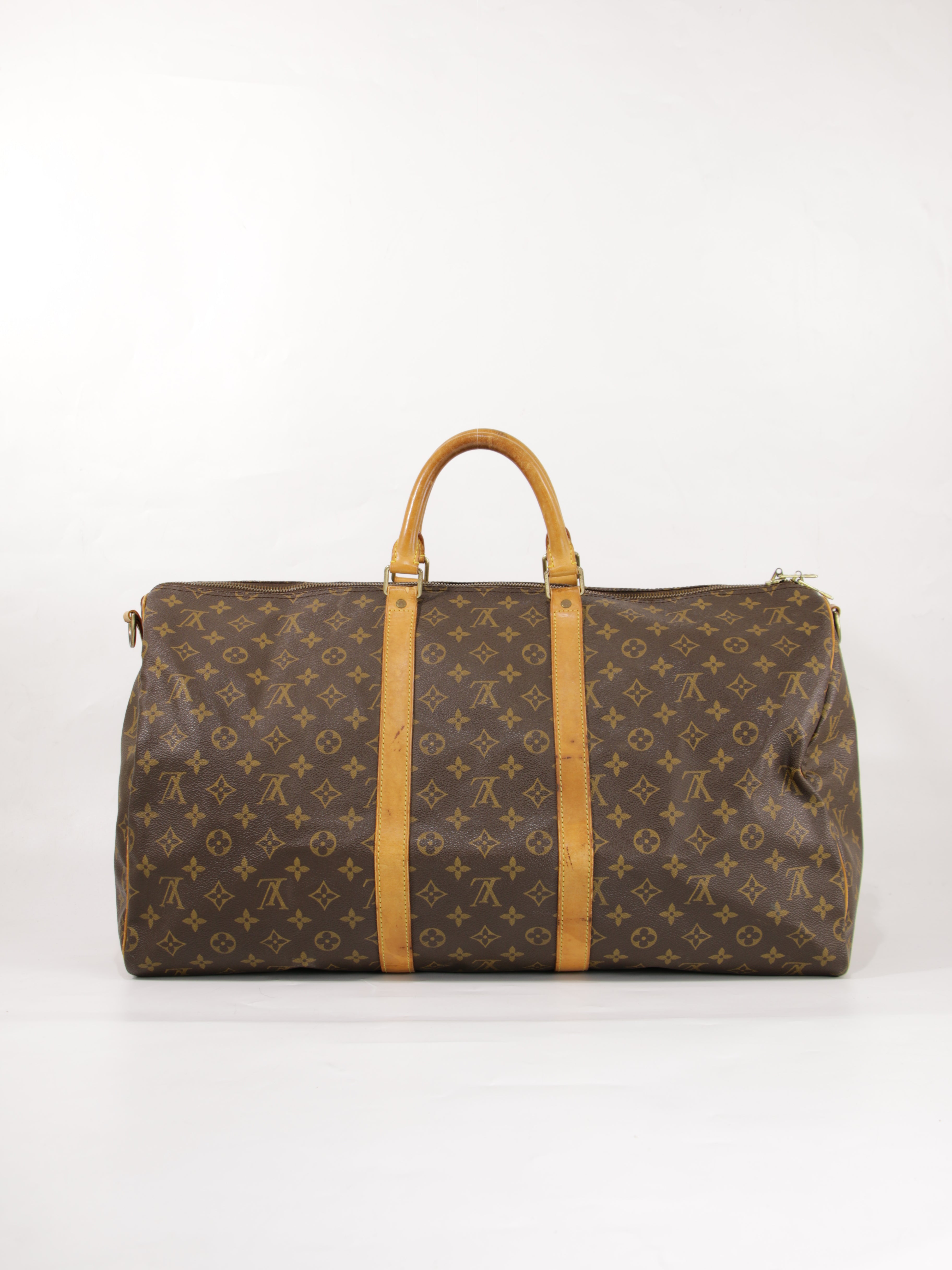 Keepall 55