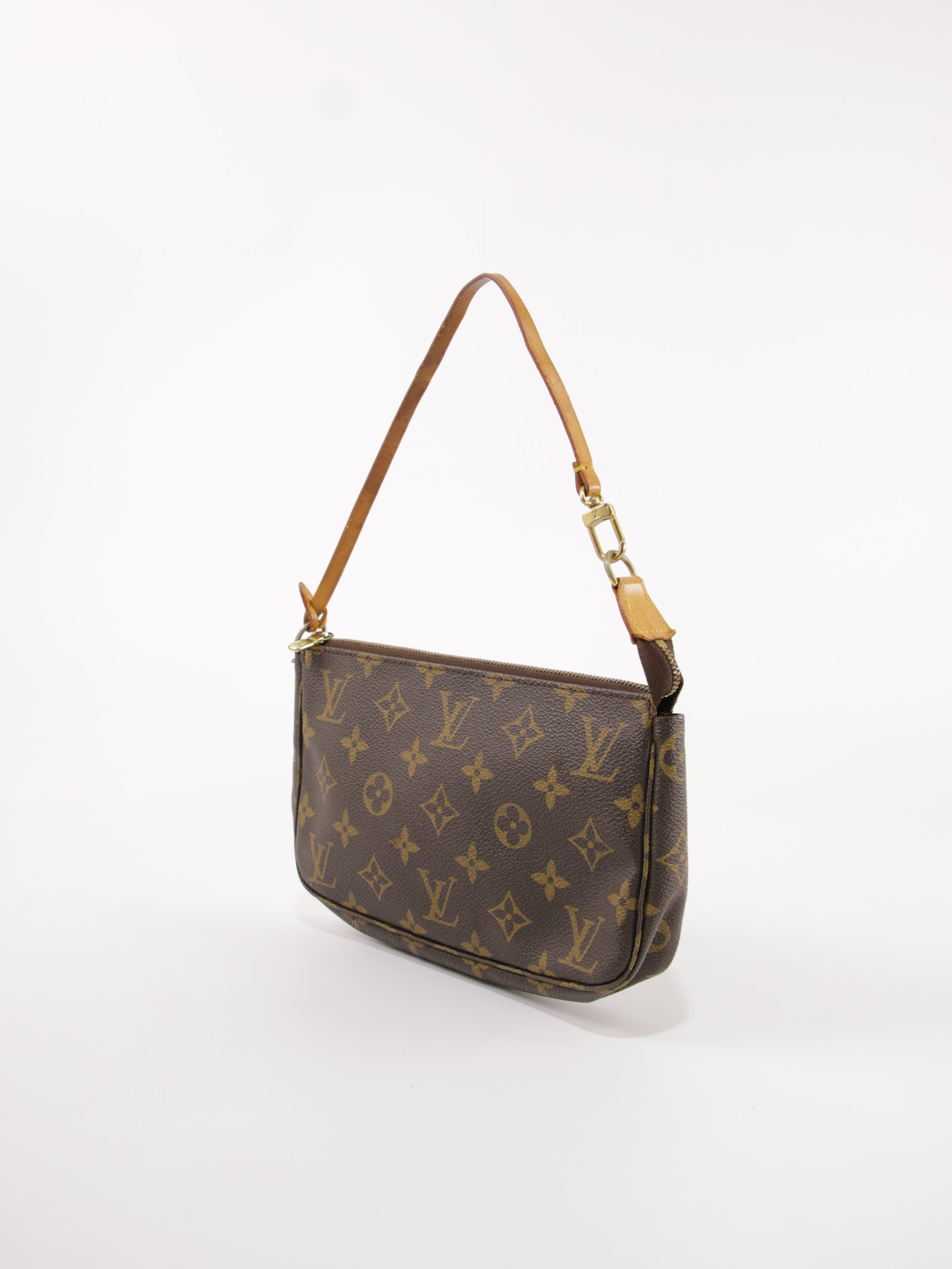 Accessories Pochette