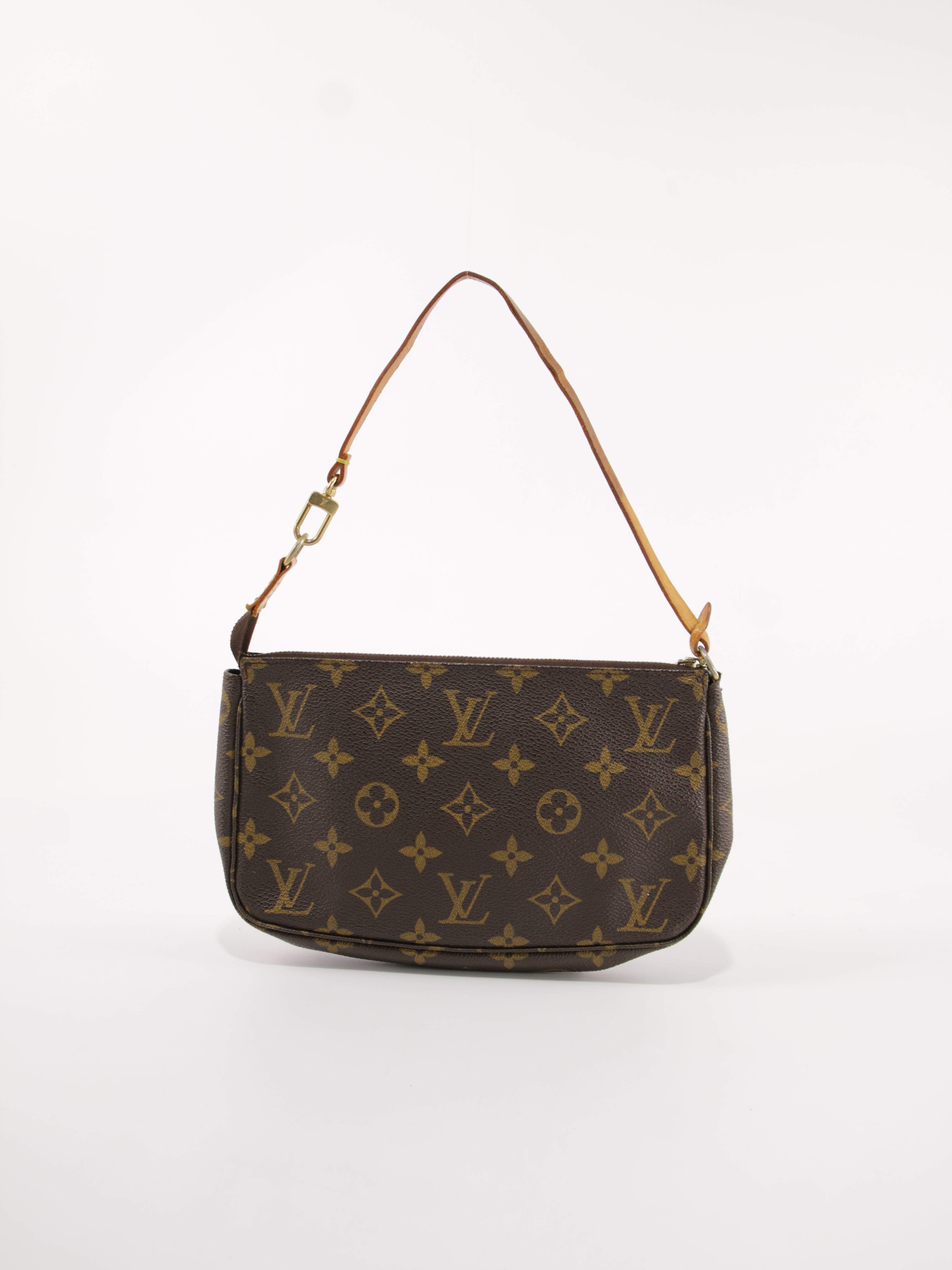 Accessories Pochette