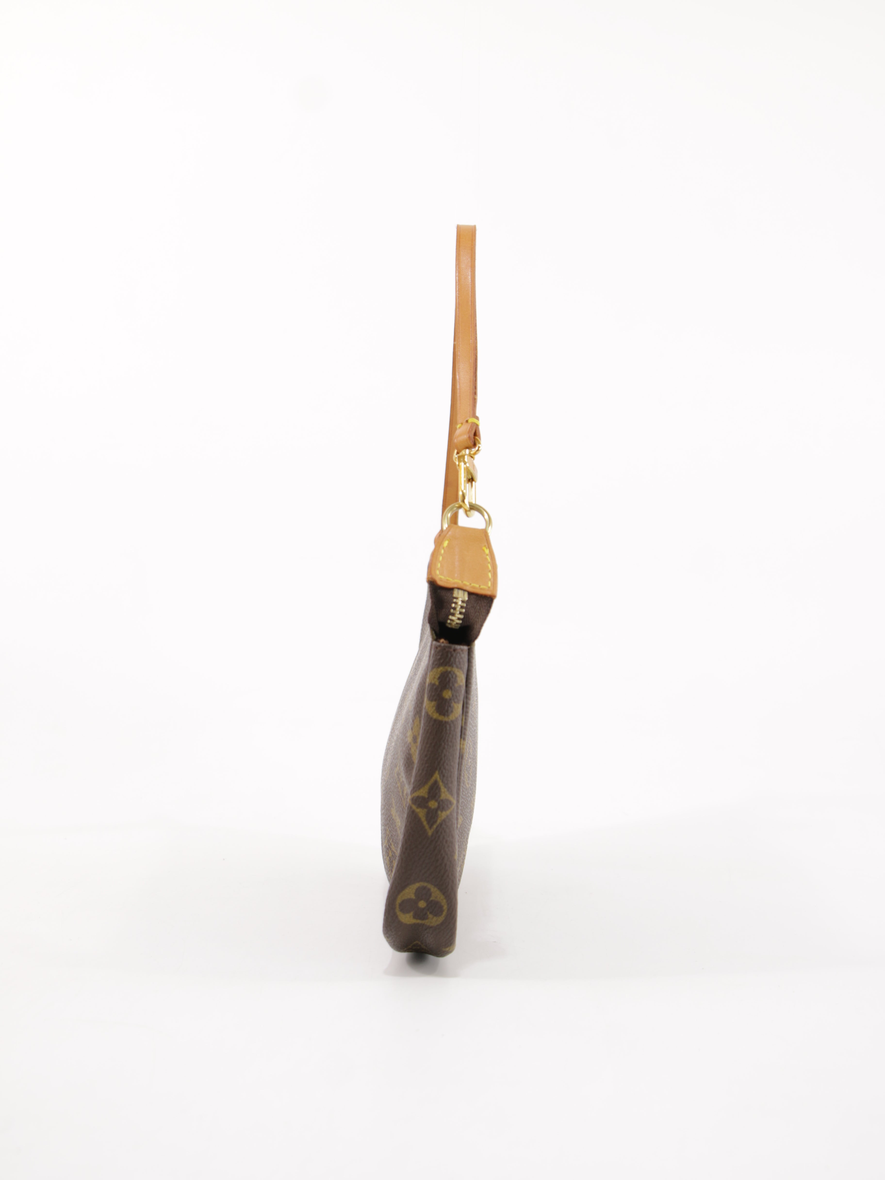 Accessories Pochette