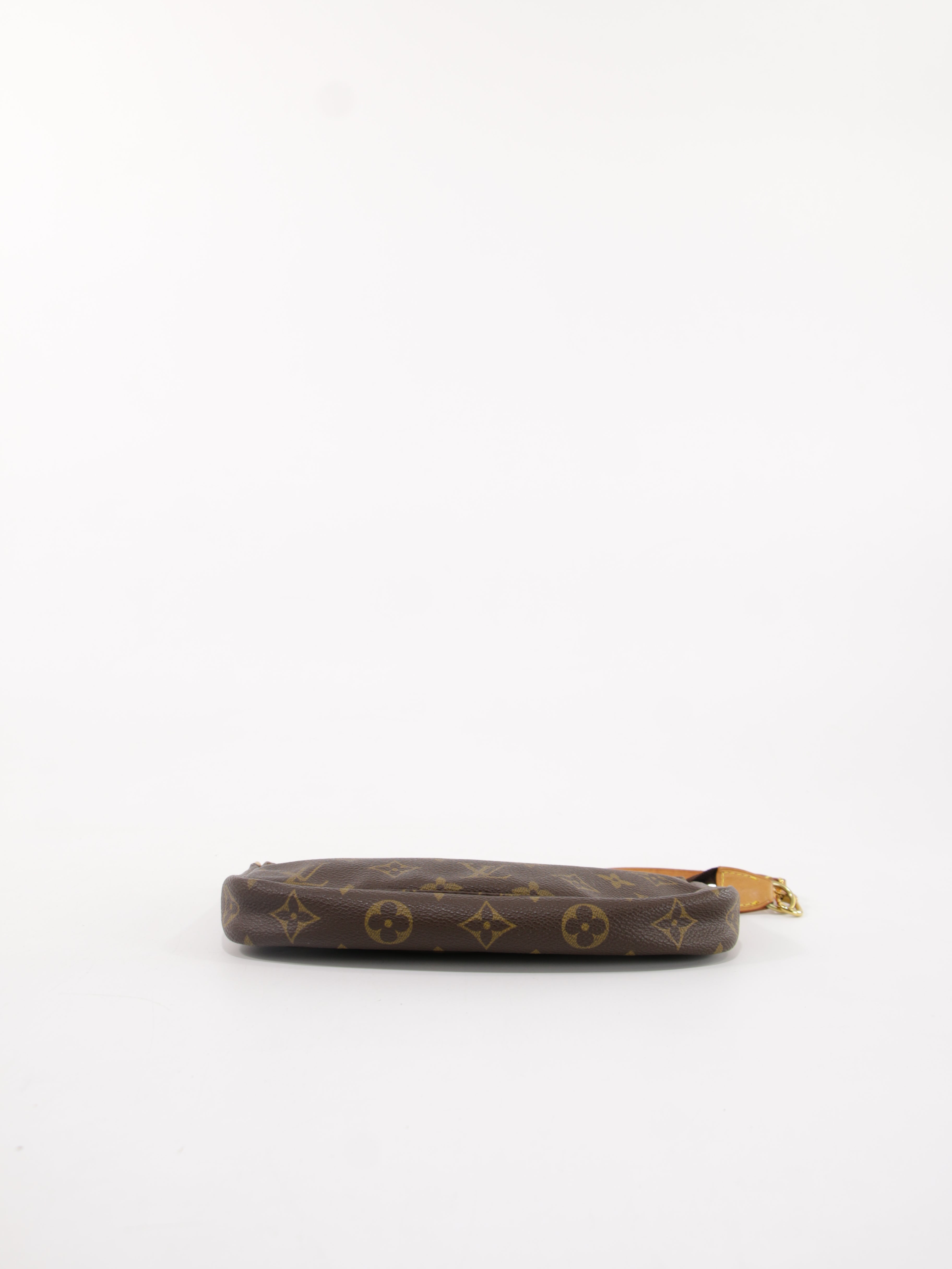 Accessories Pochette