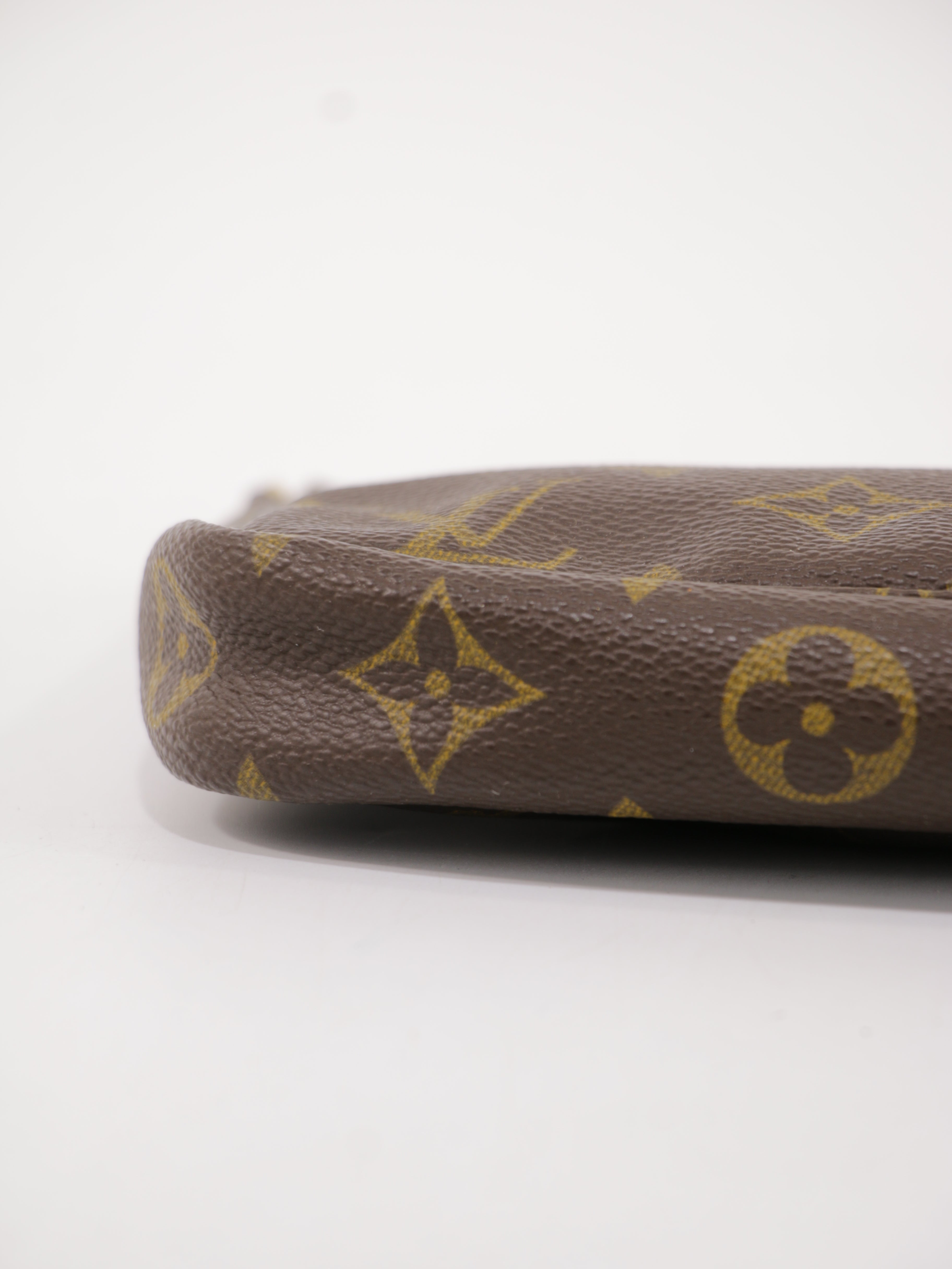 Accessories Pochette