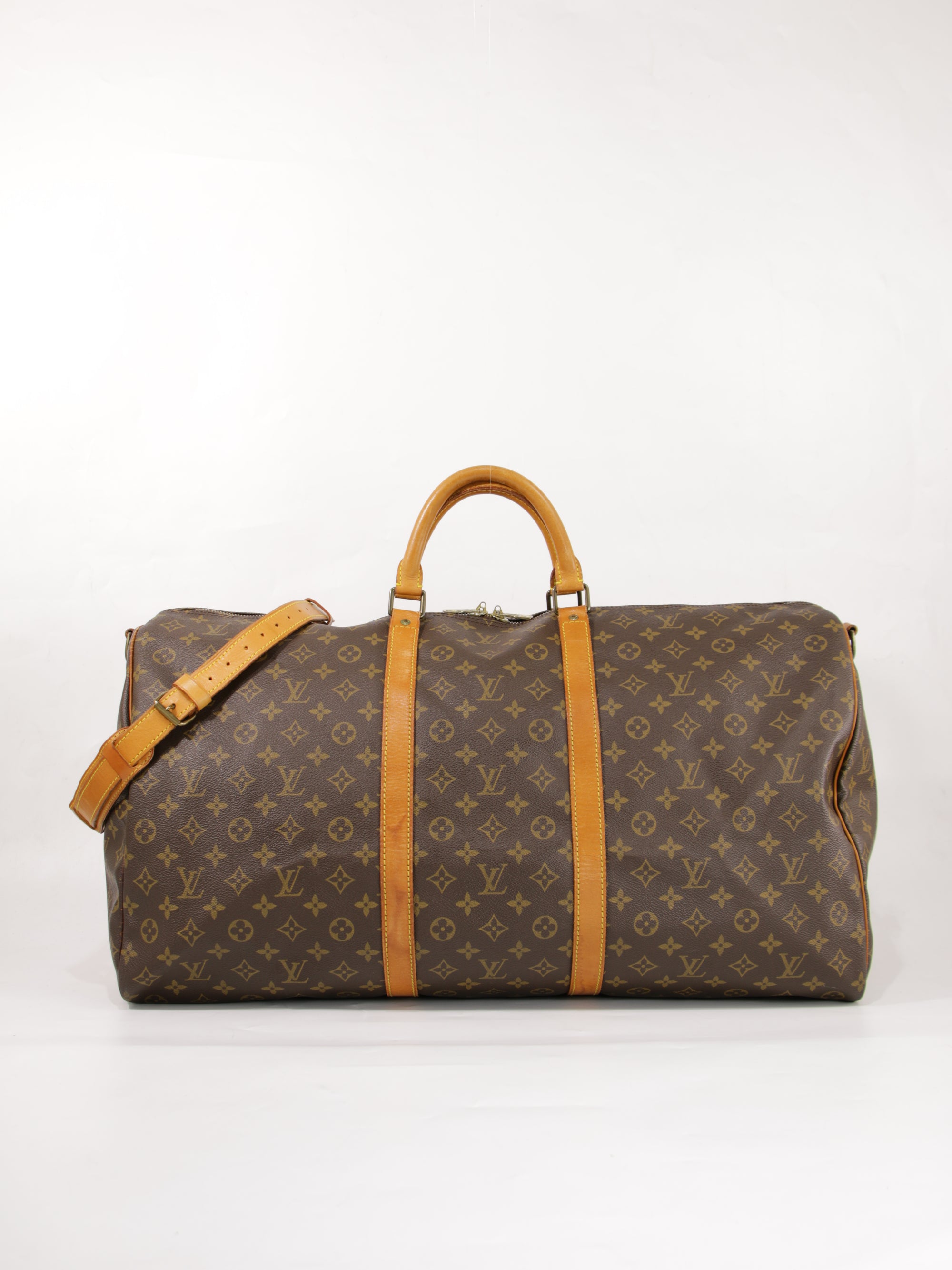 Keepall 60
