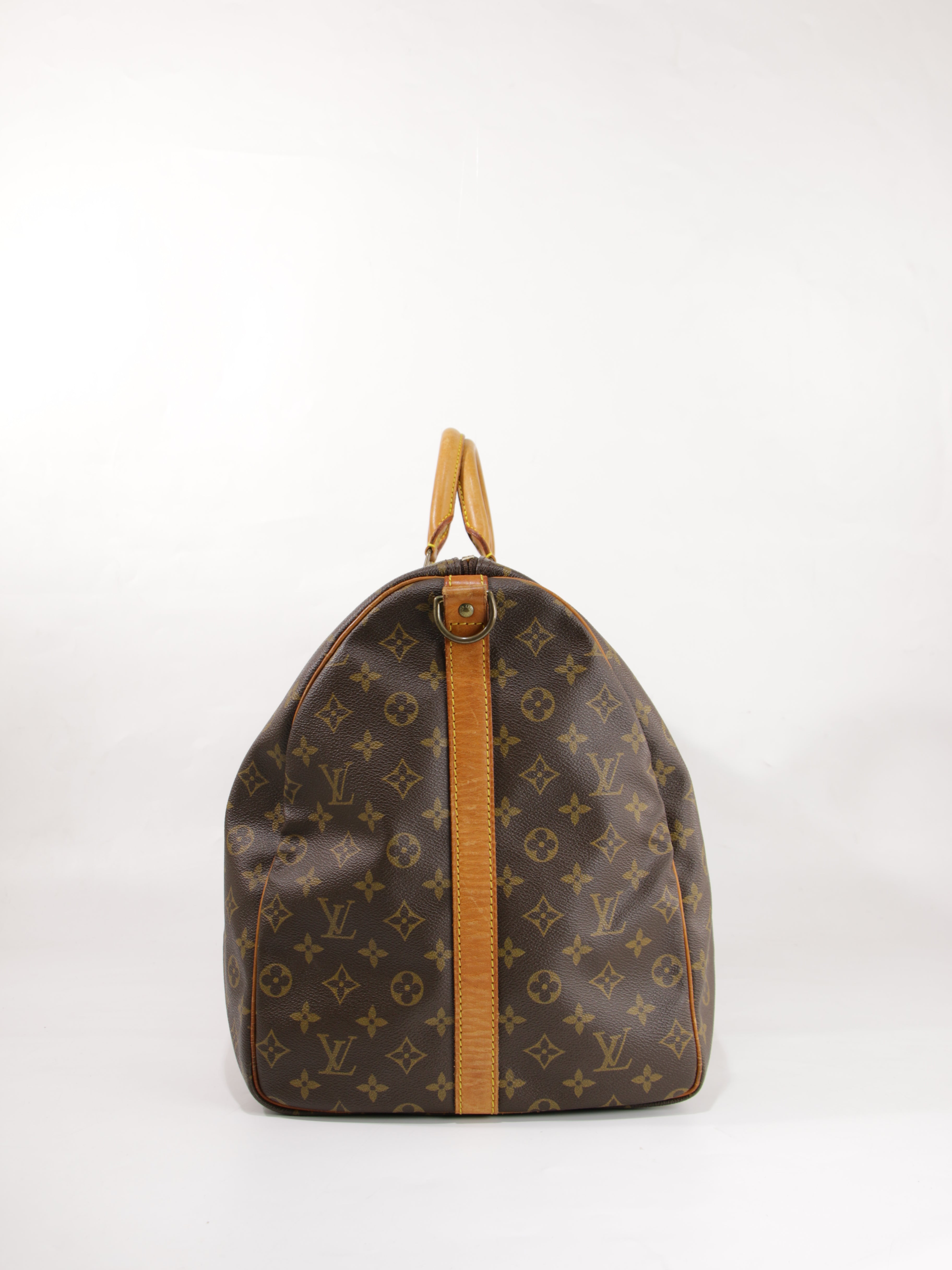 Keepall 60