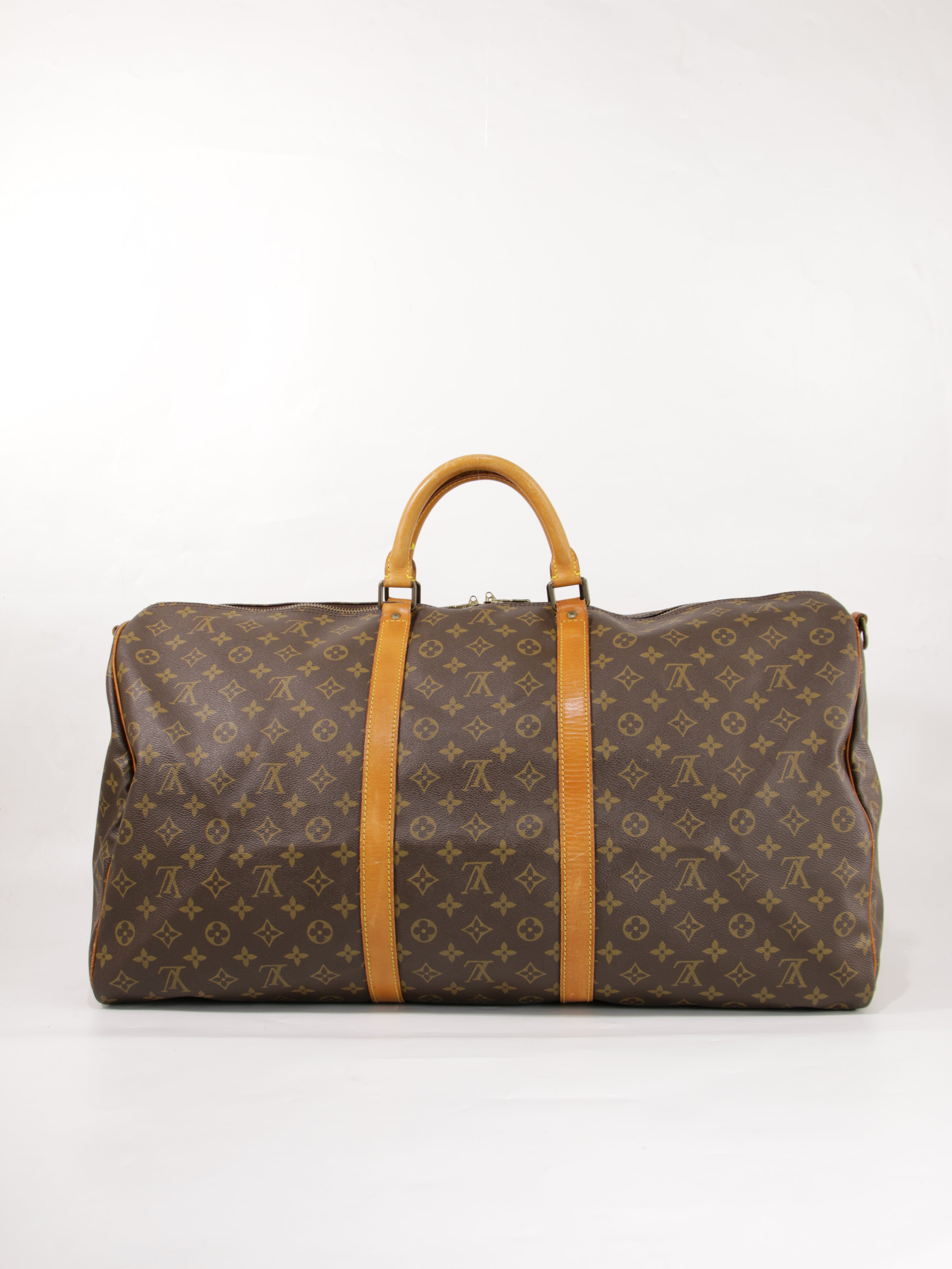 Keepall 60