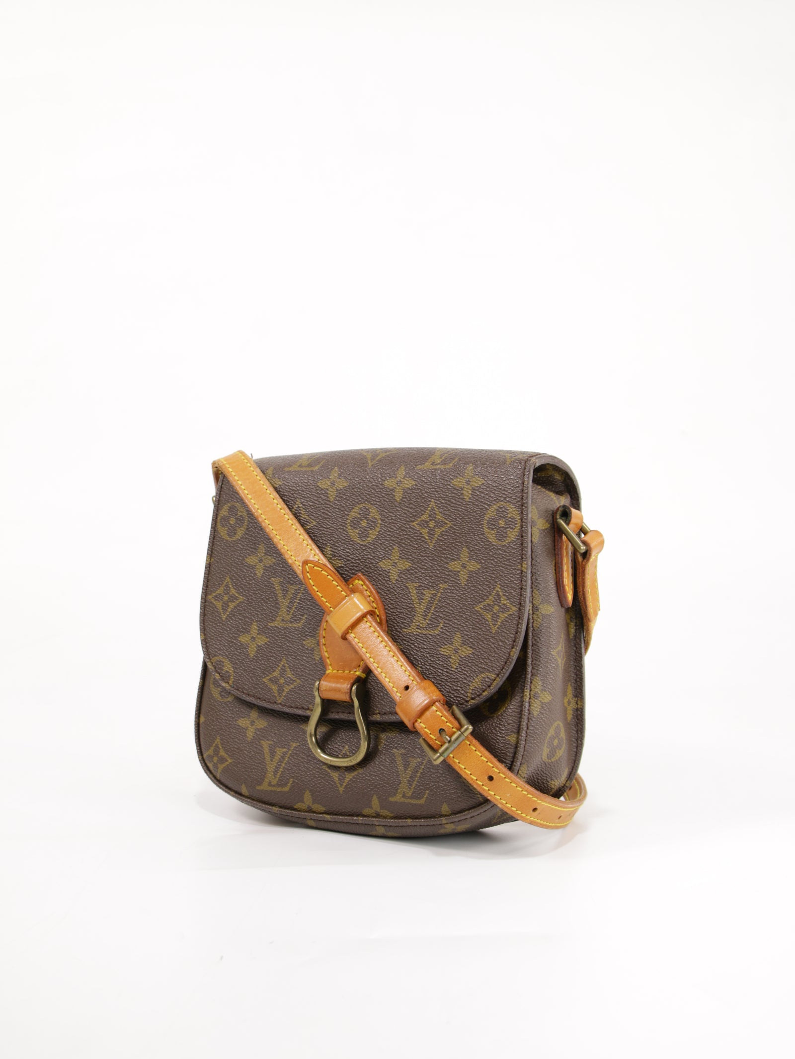 Saint Cloud MM