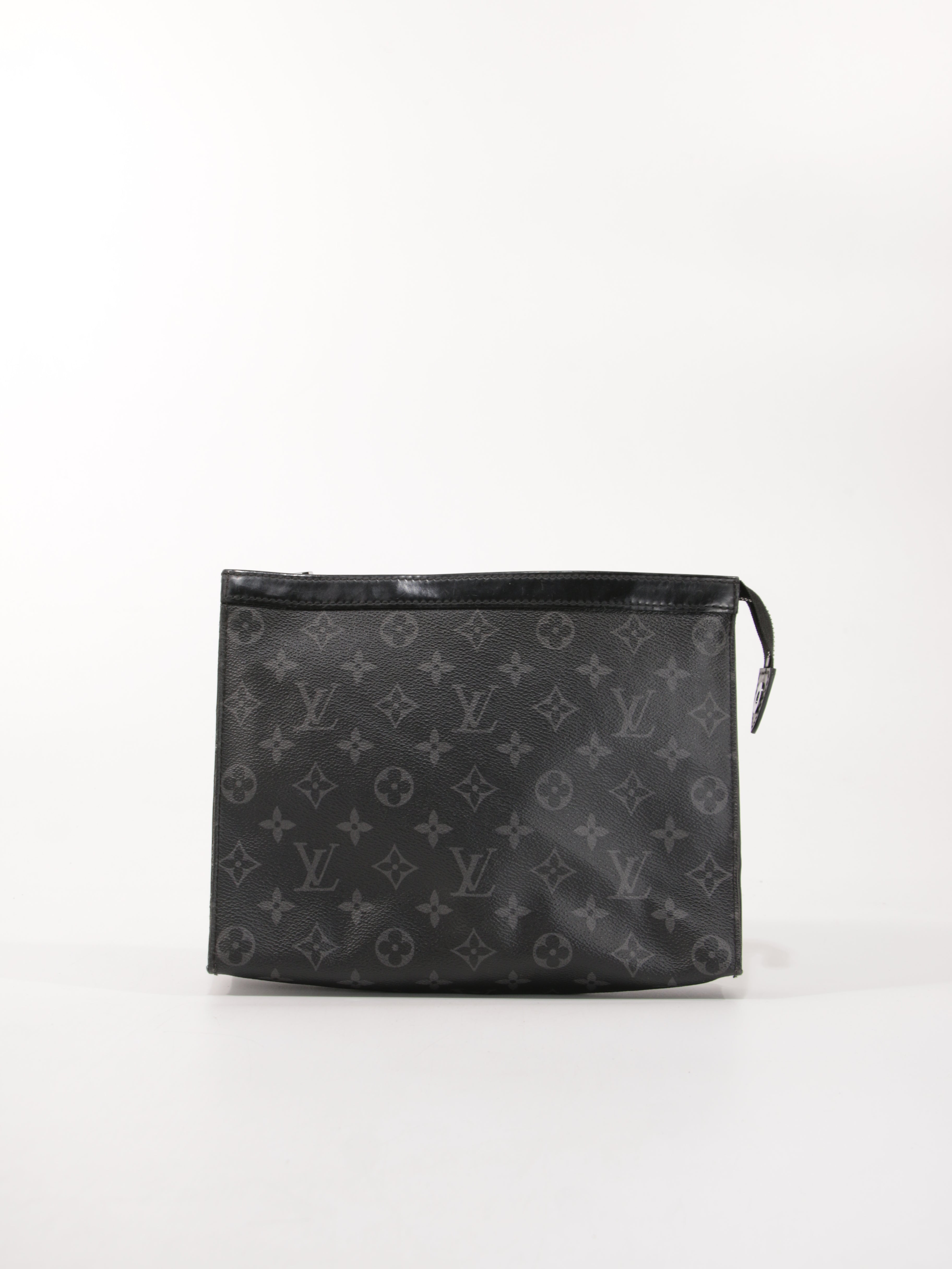 Pochette Voyage MM