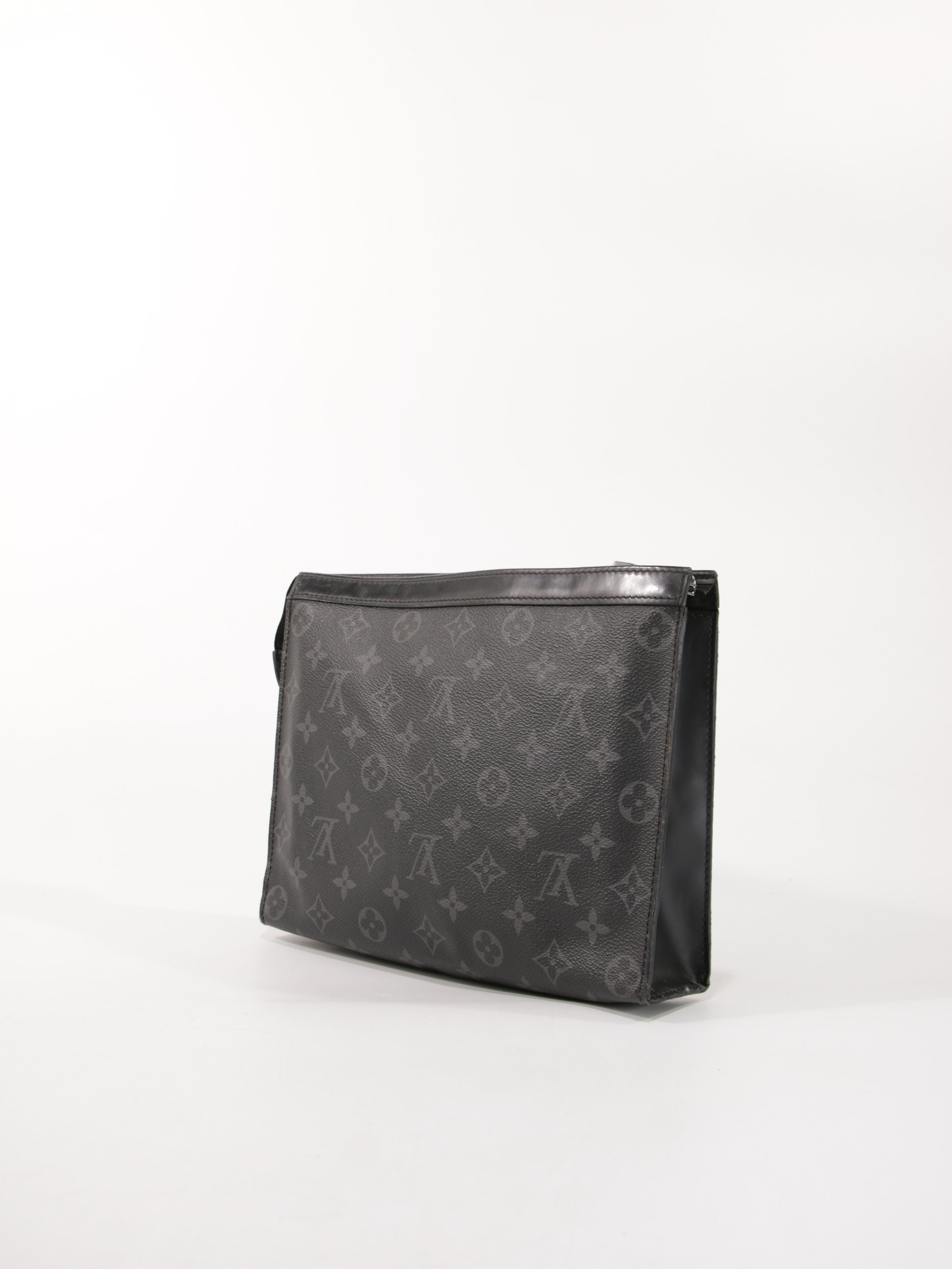 Pochette Voyage MM