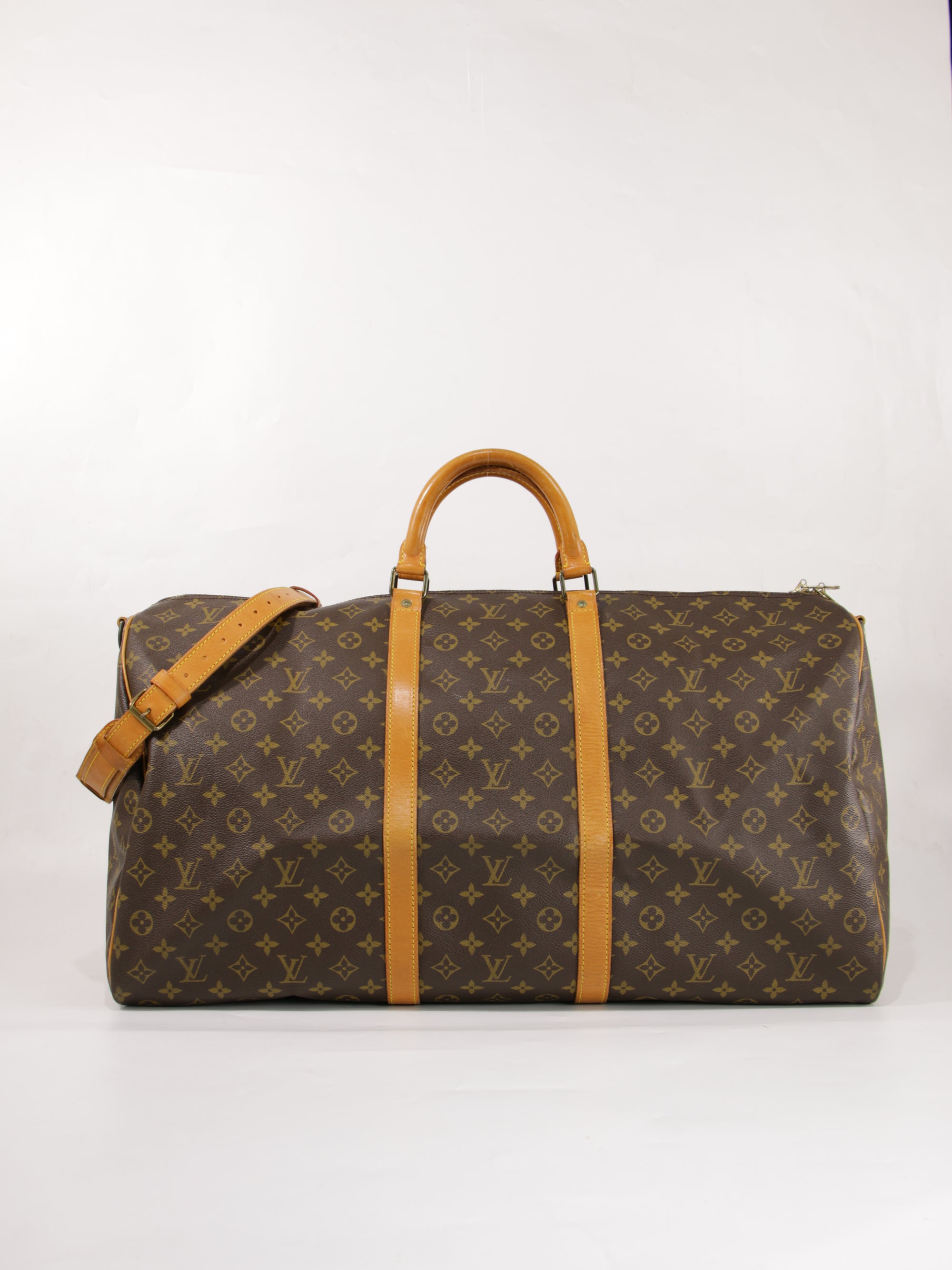 Keepall 60