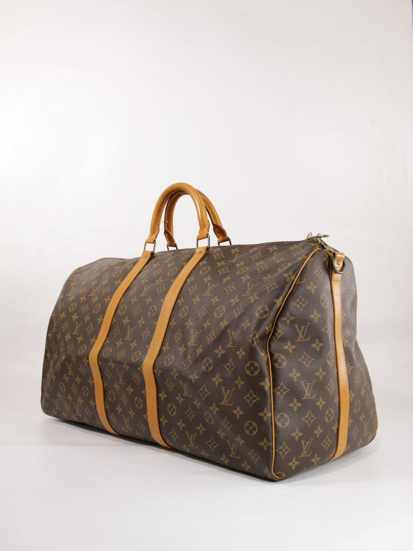 Keepall 60