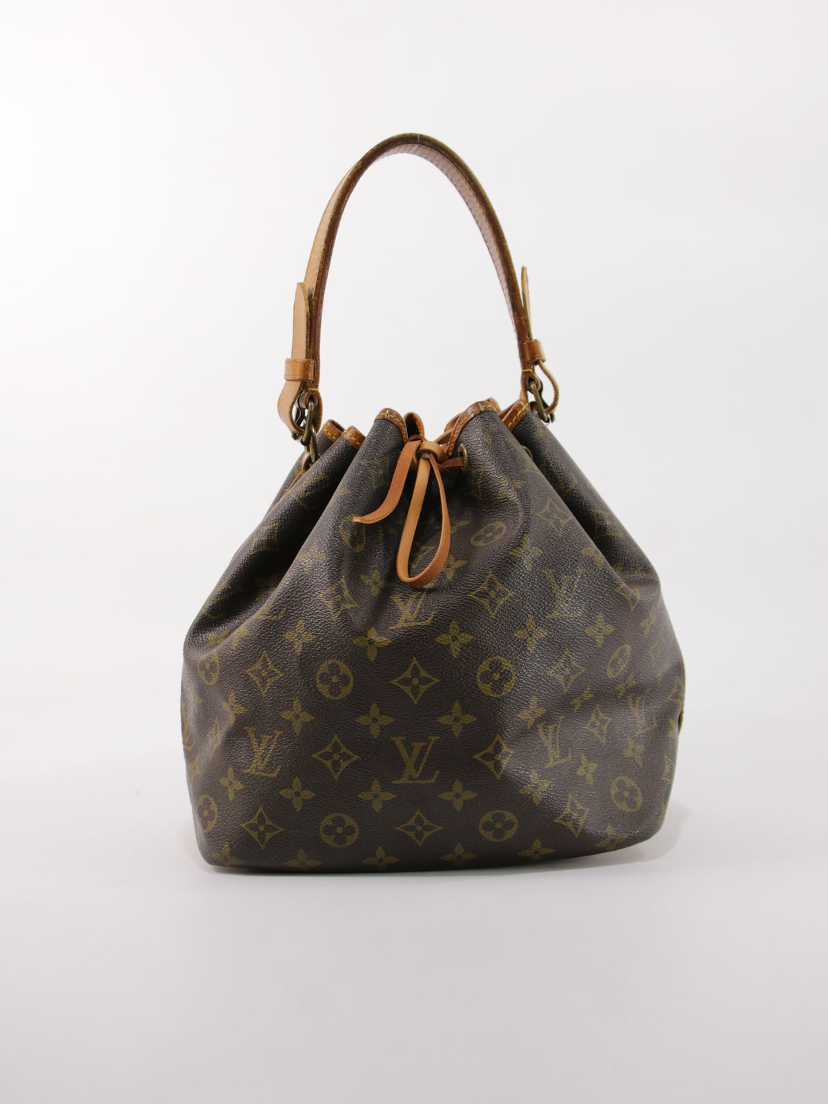 Louis Vuitton Petit Noé