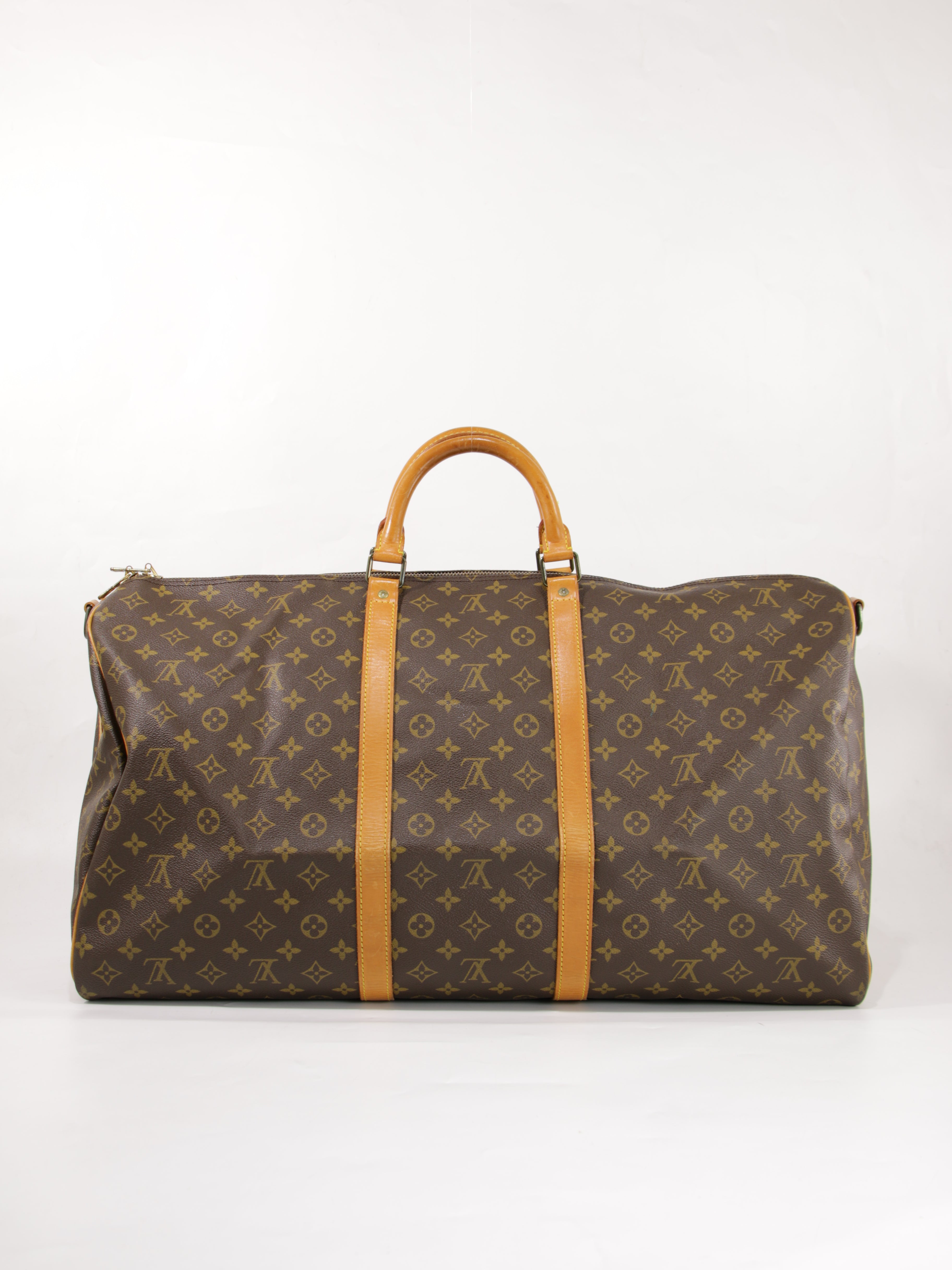 Keepall 60