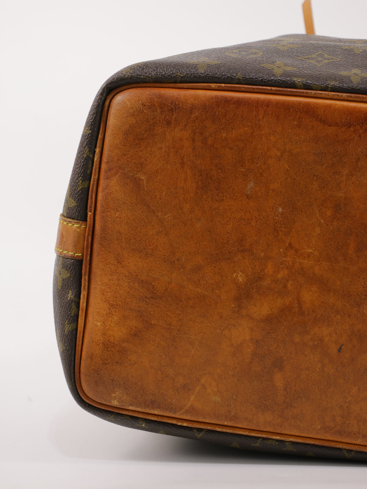 Louis Vuitton Petit Noé