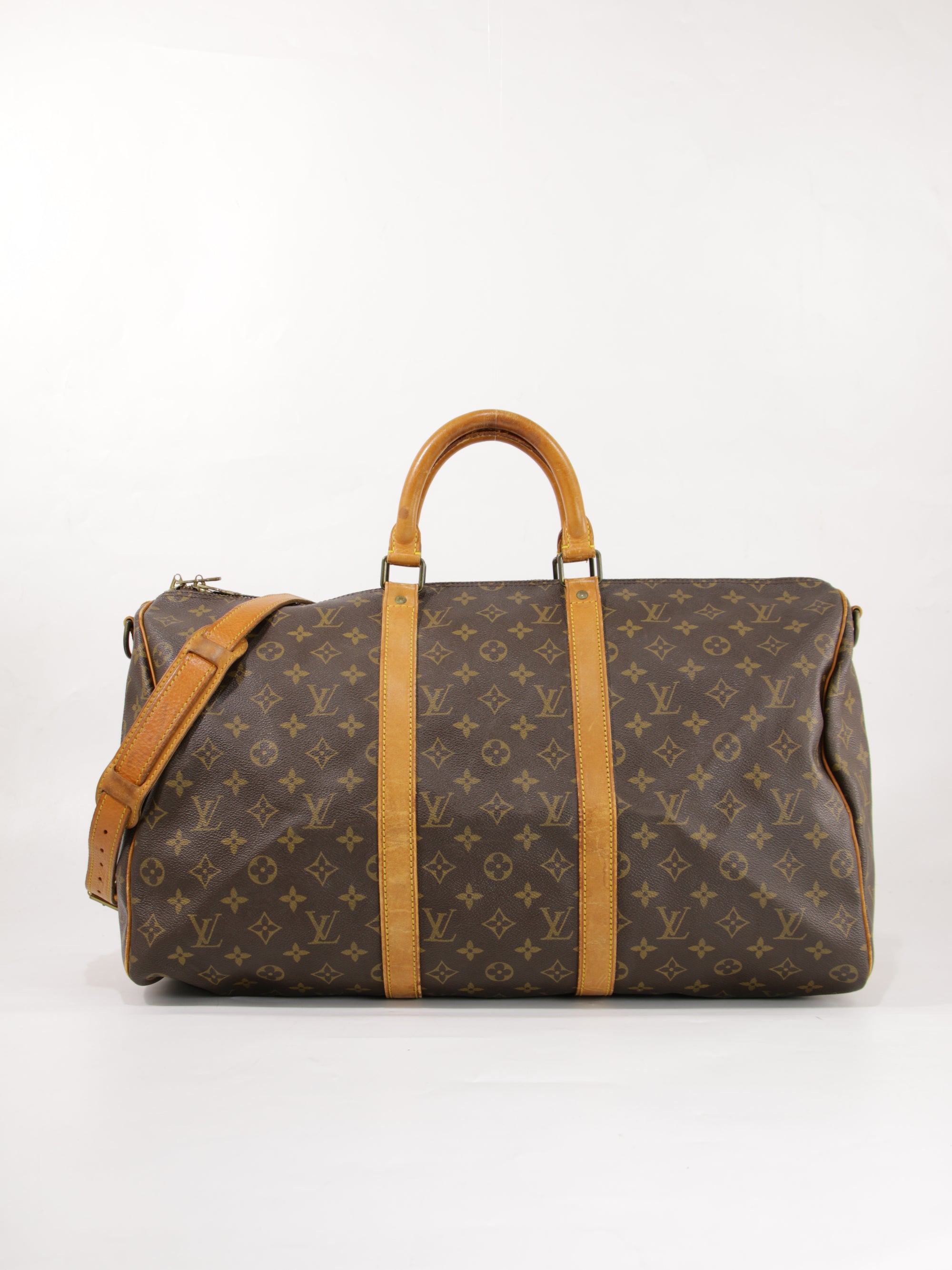 Keepall 50