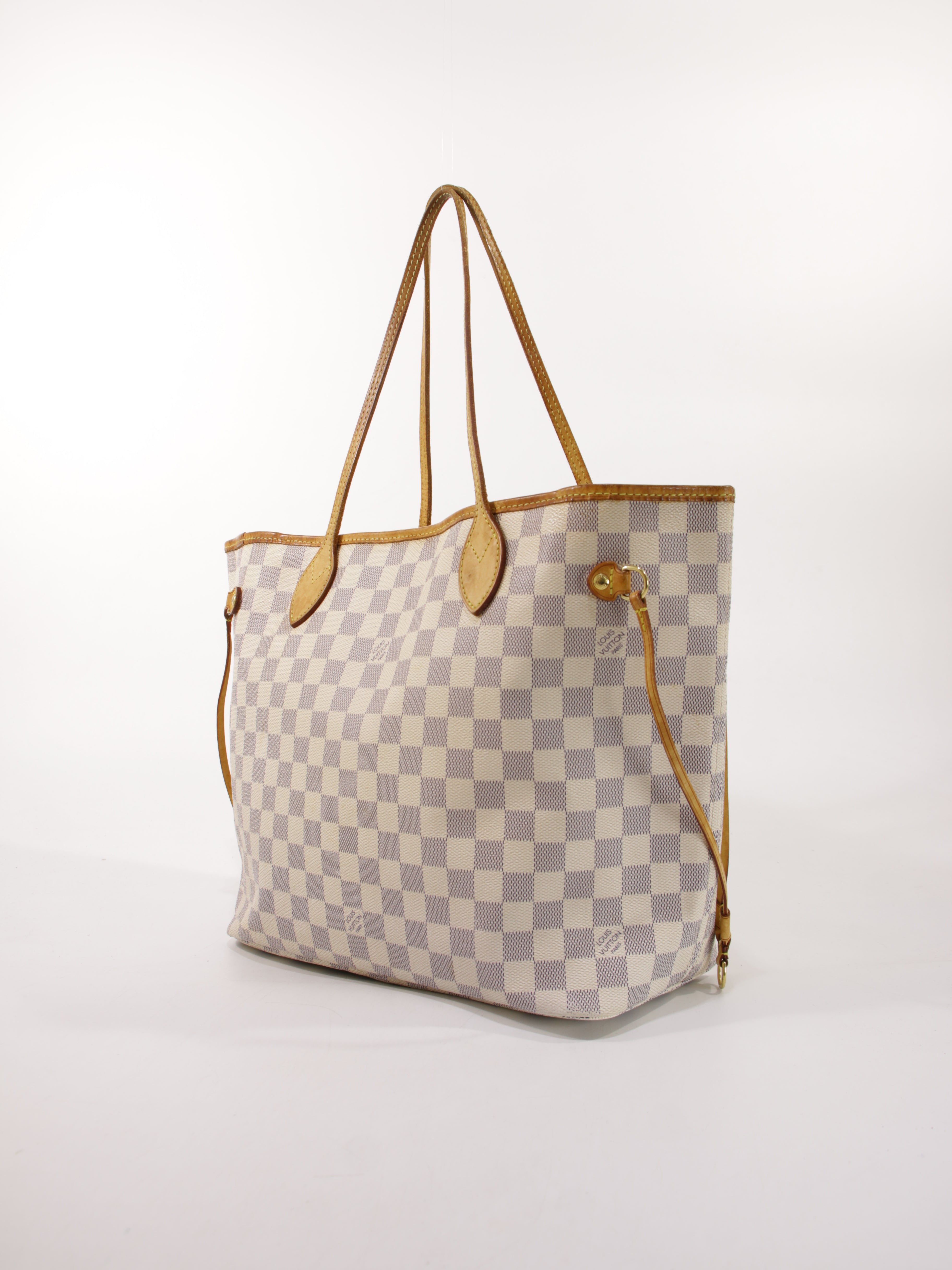 Neverfull MM