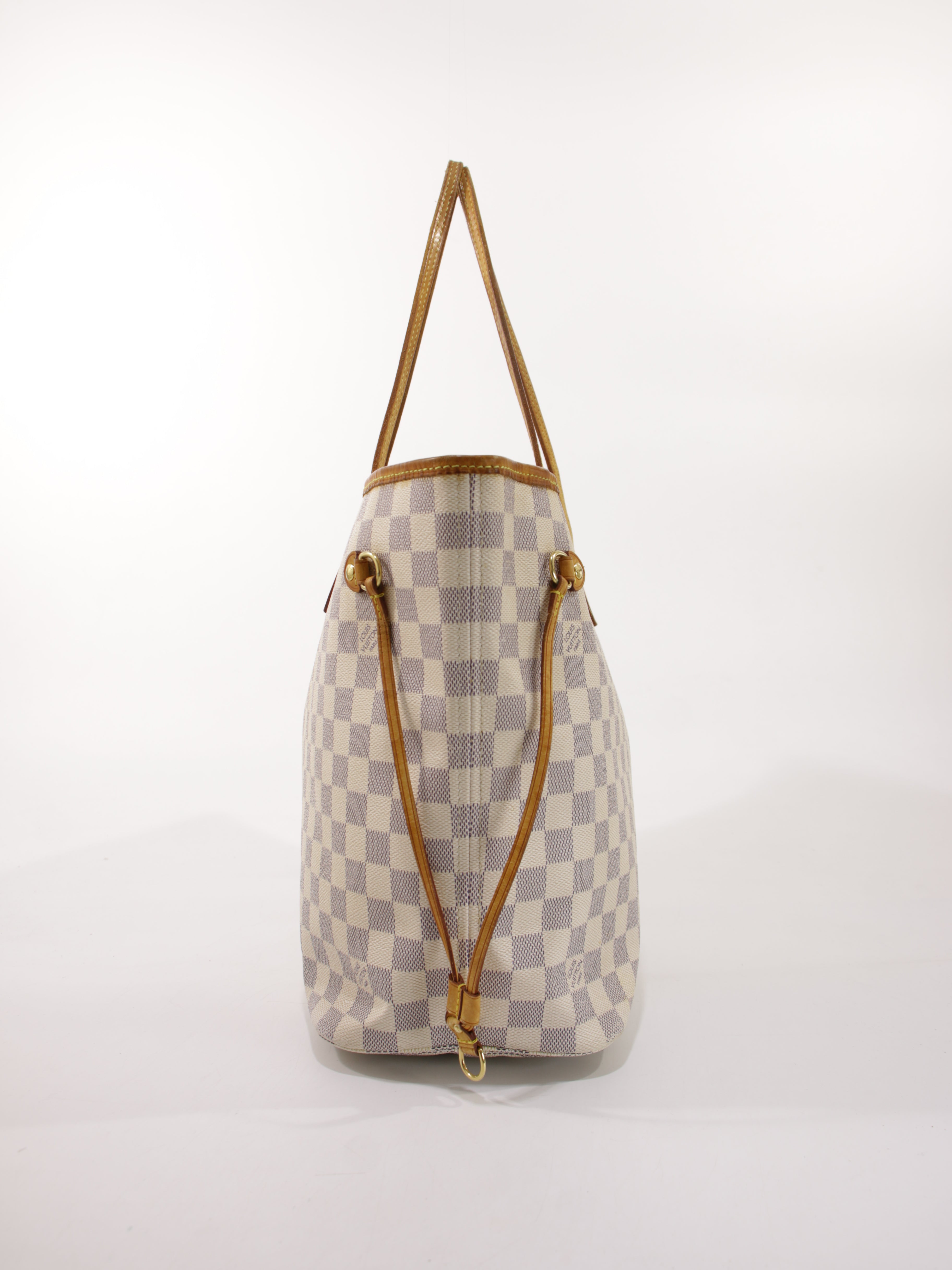 Neverfull MM