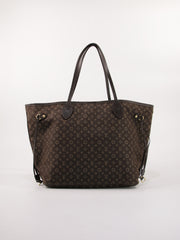 Neverfull MM