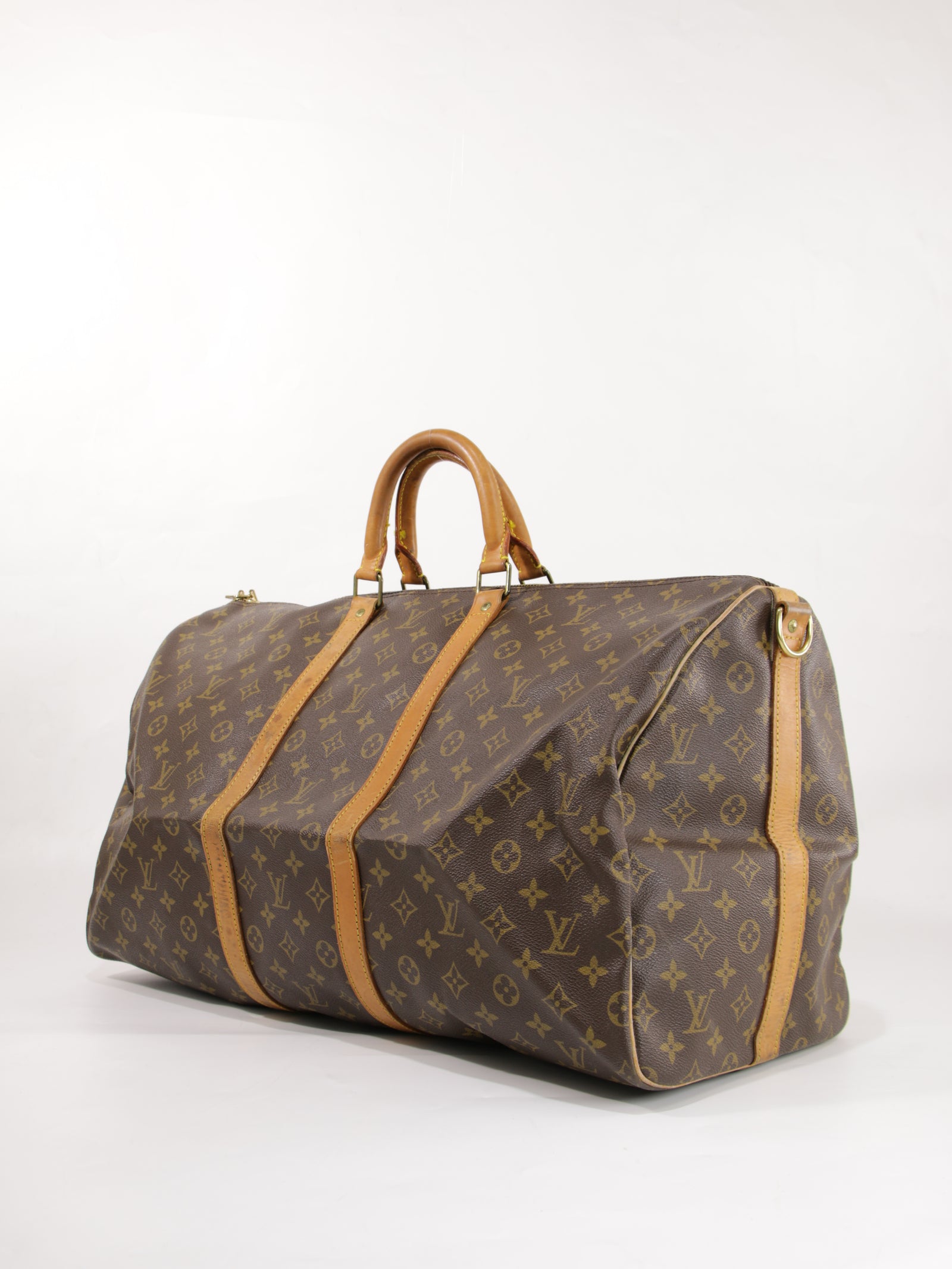 Keepall 55