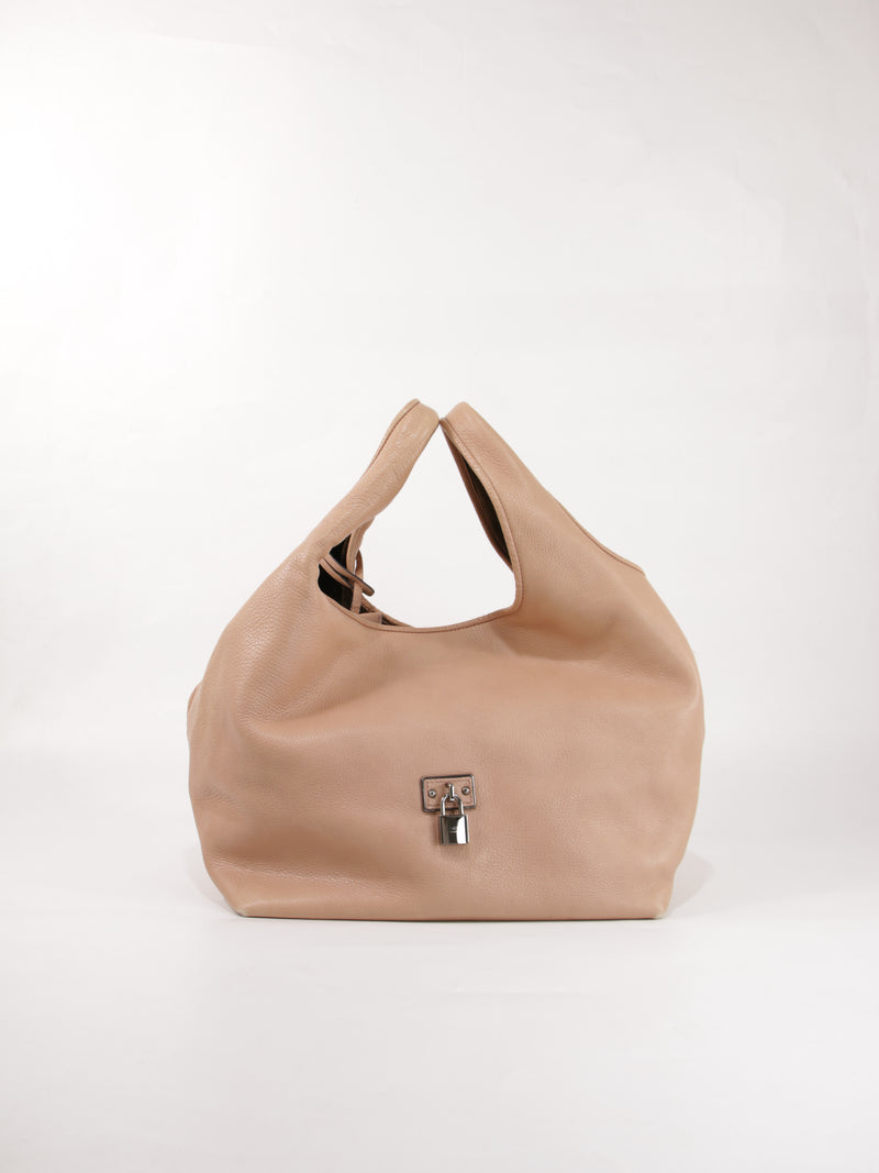 LOEWE TASKER