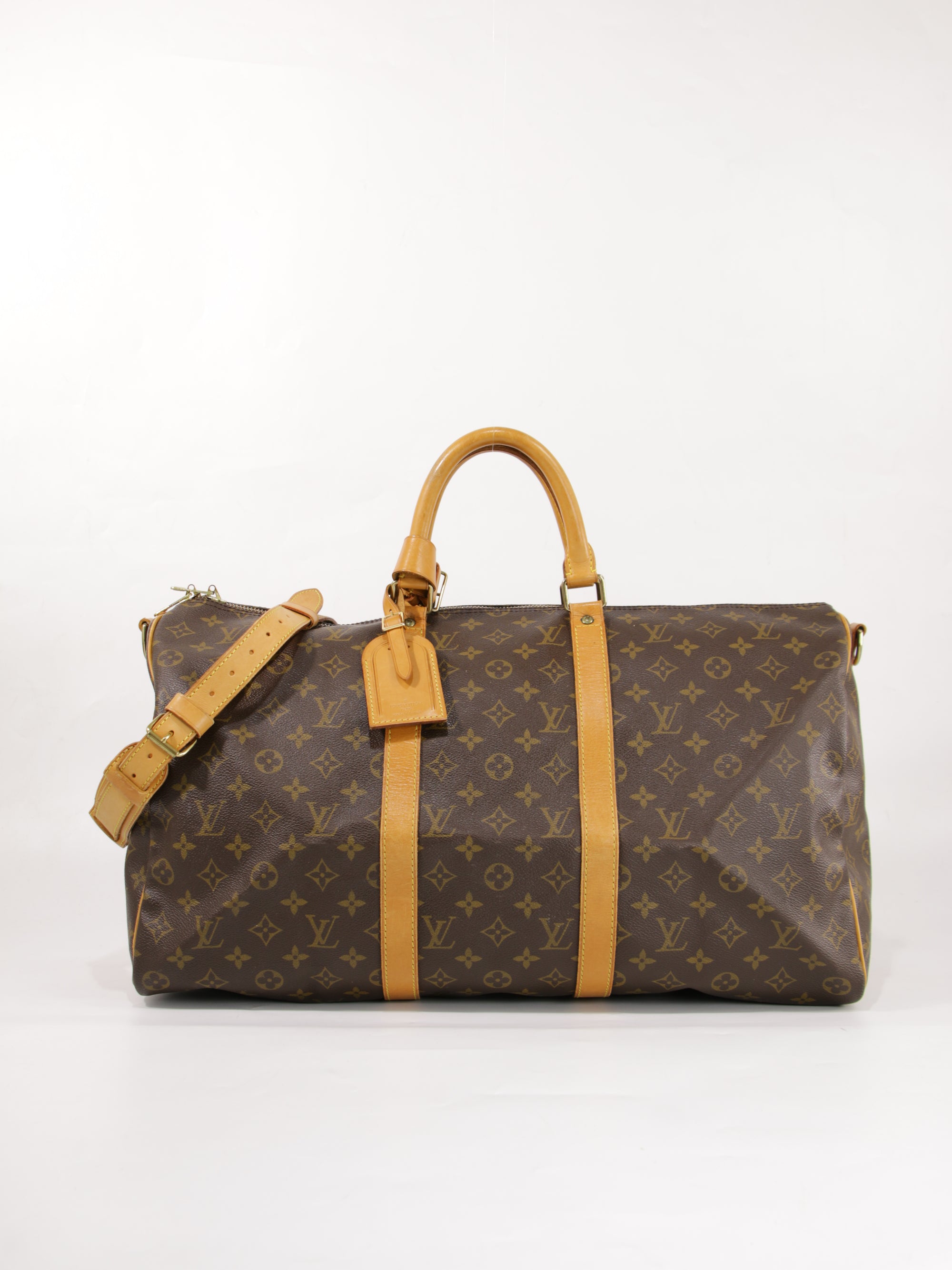 Keepall 50