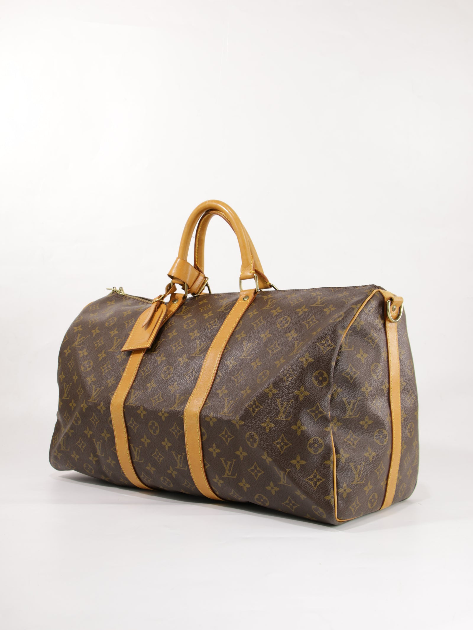 Keepall 50
