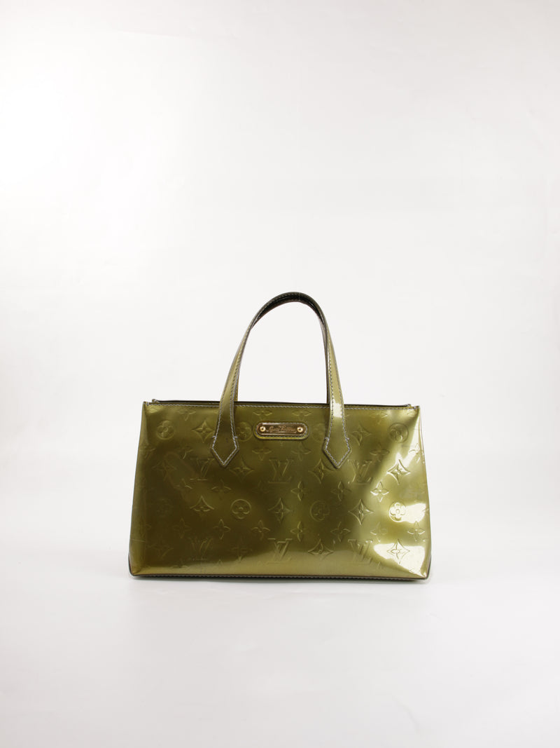 Bags under € 600