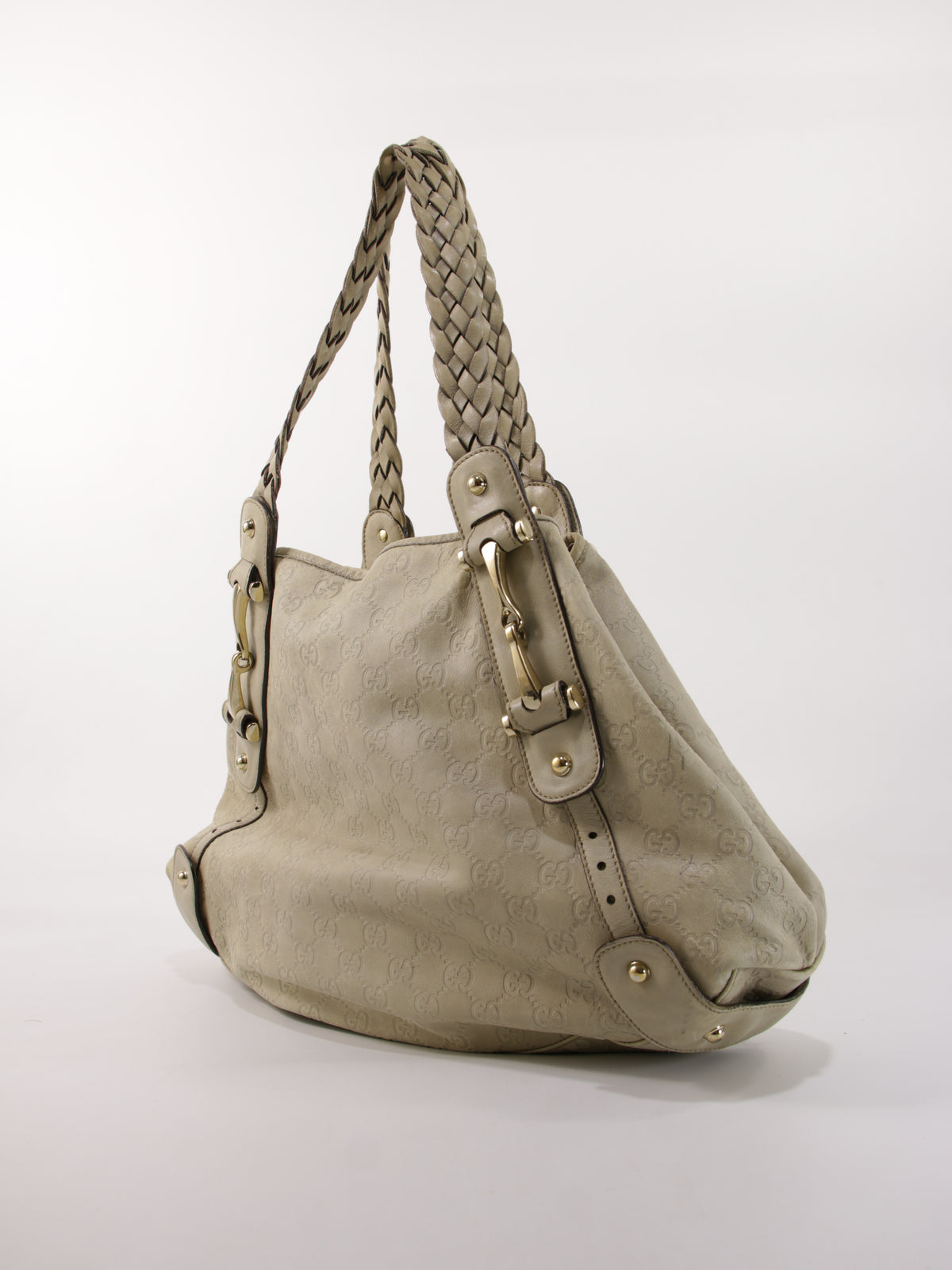 Gucci Pelham