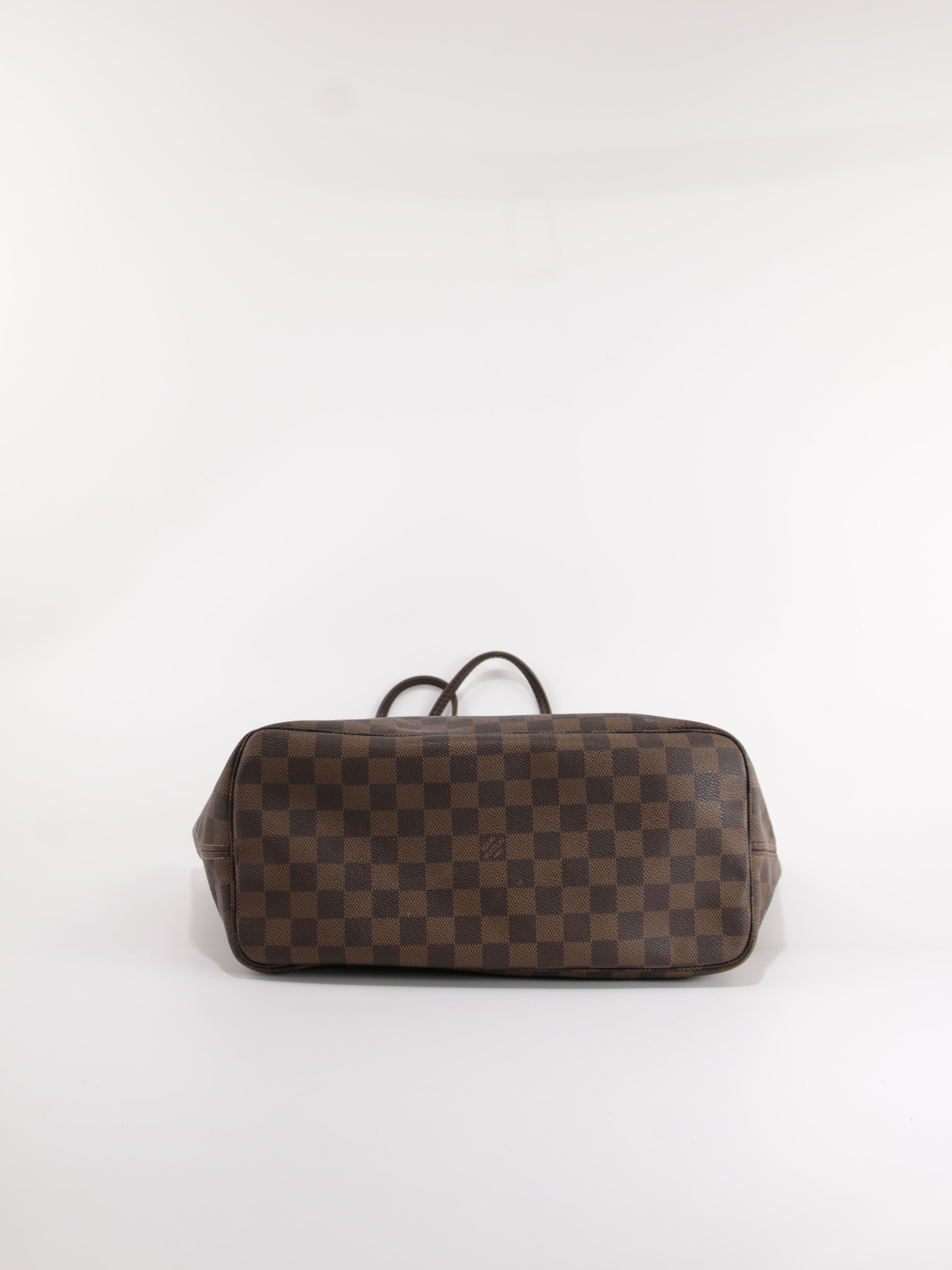 Neverfull MM