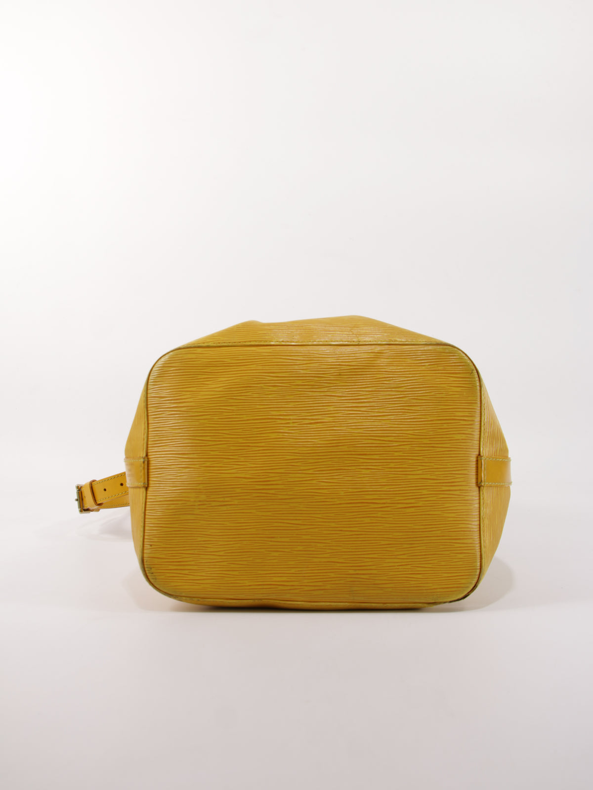 Louis Vuitton Petit Noé