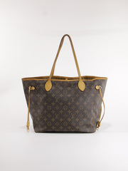 Neverfull MM