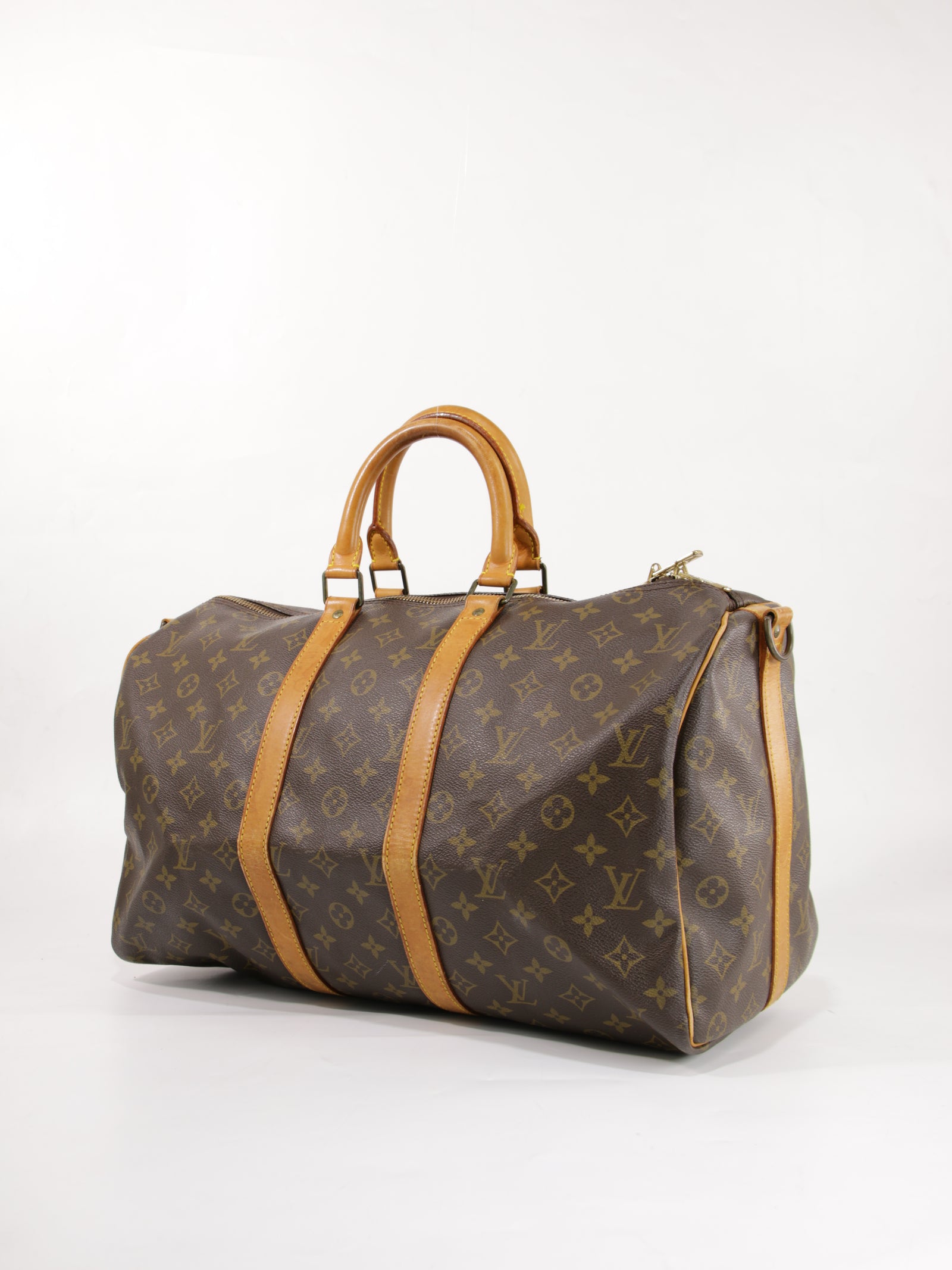 Keepall 45