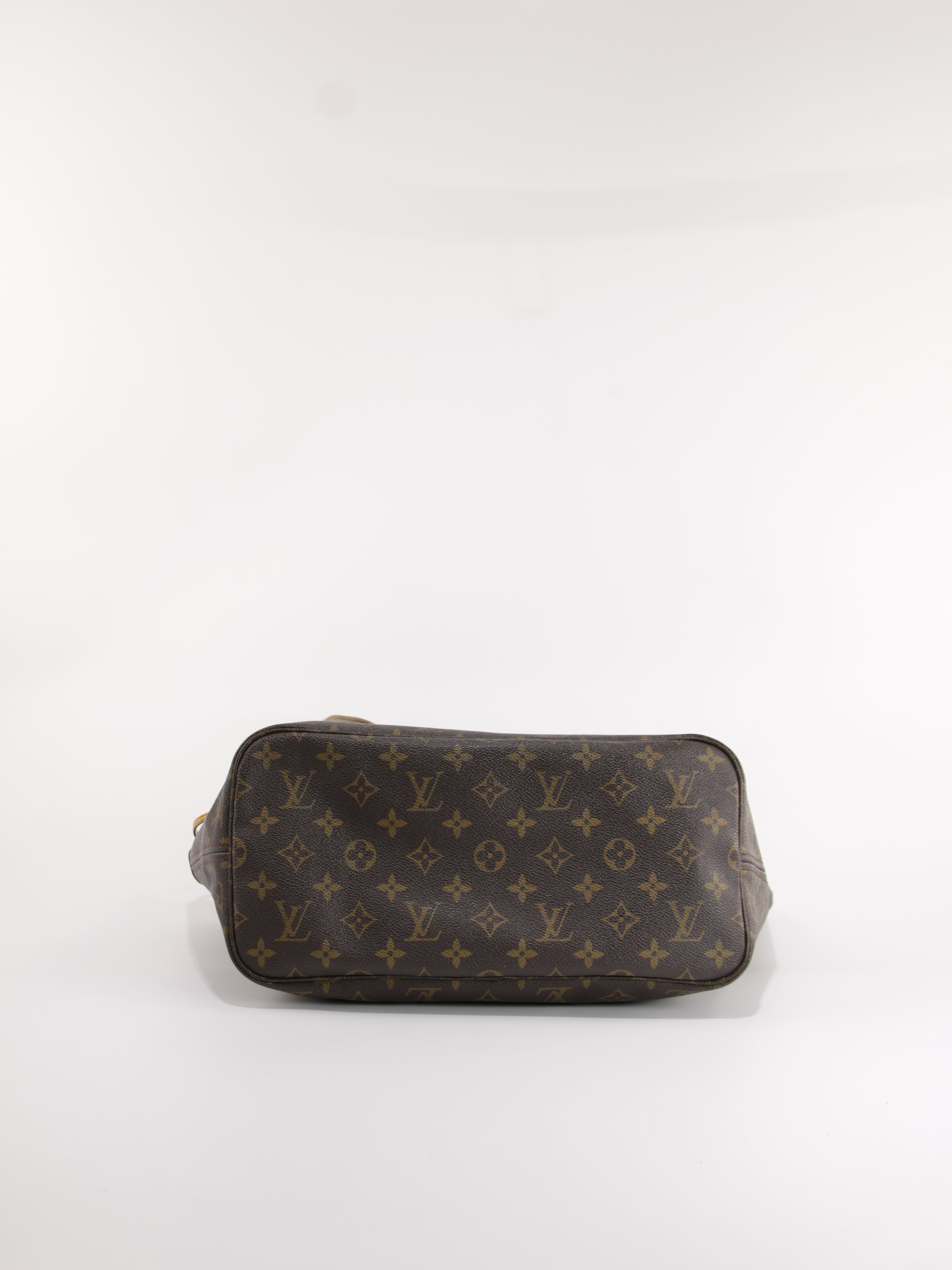 Neverfull MM