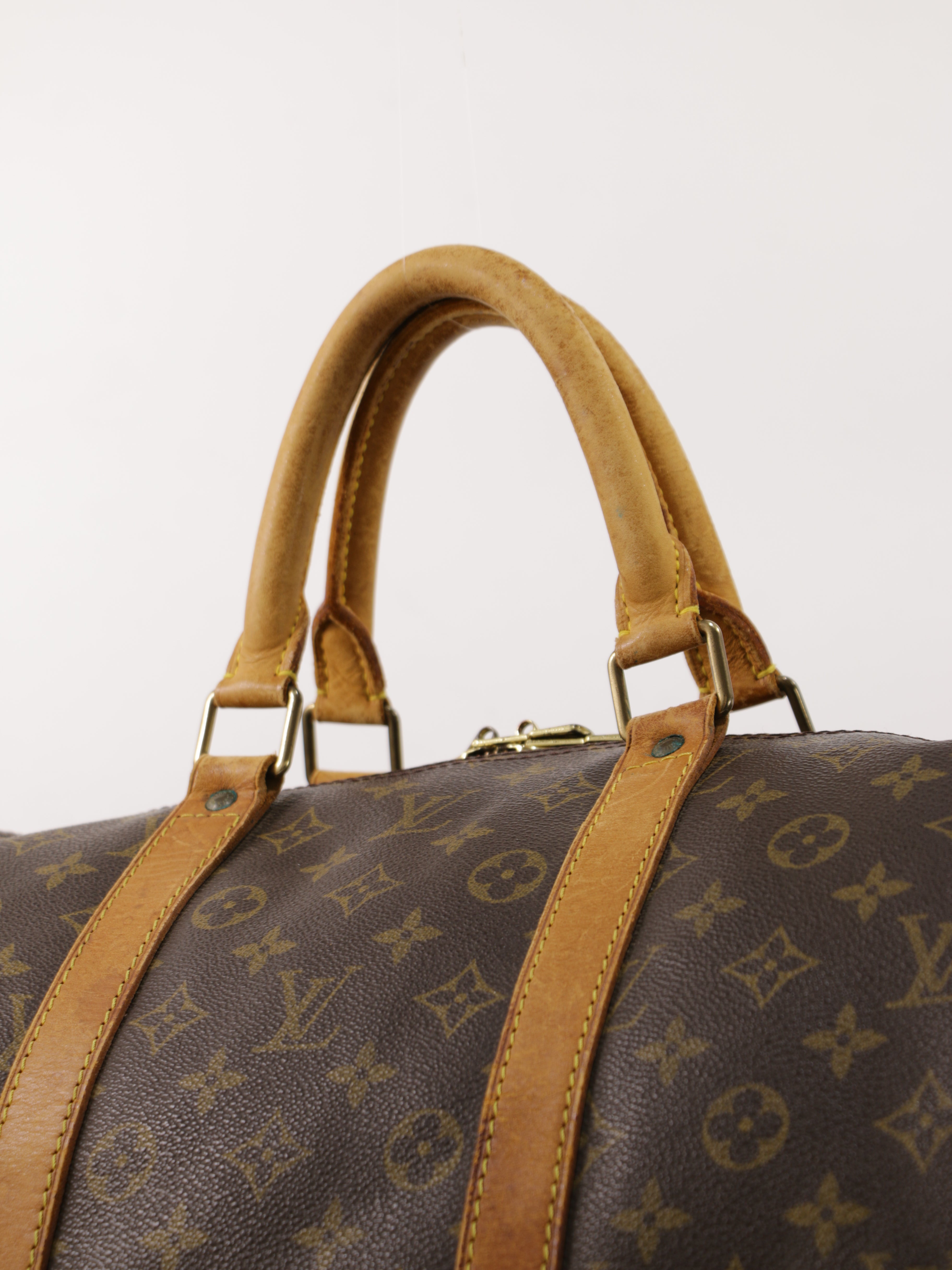 Keepall 55