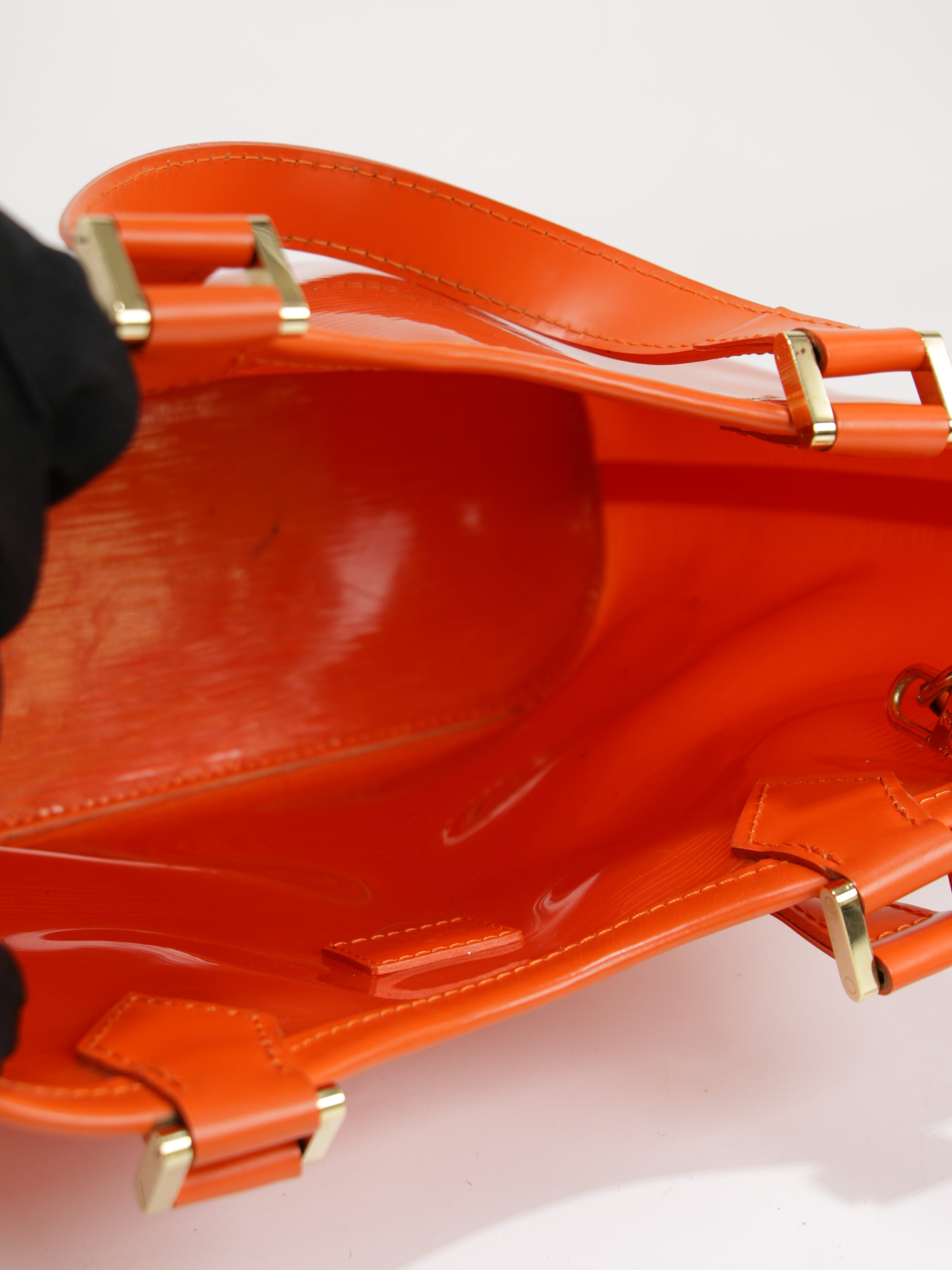 Hand Bag