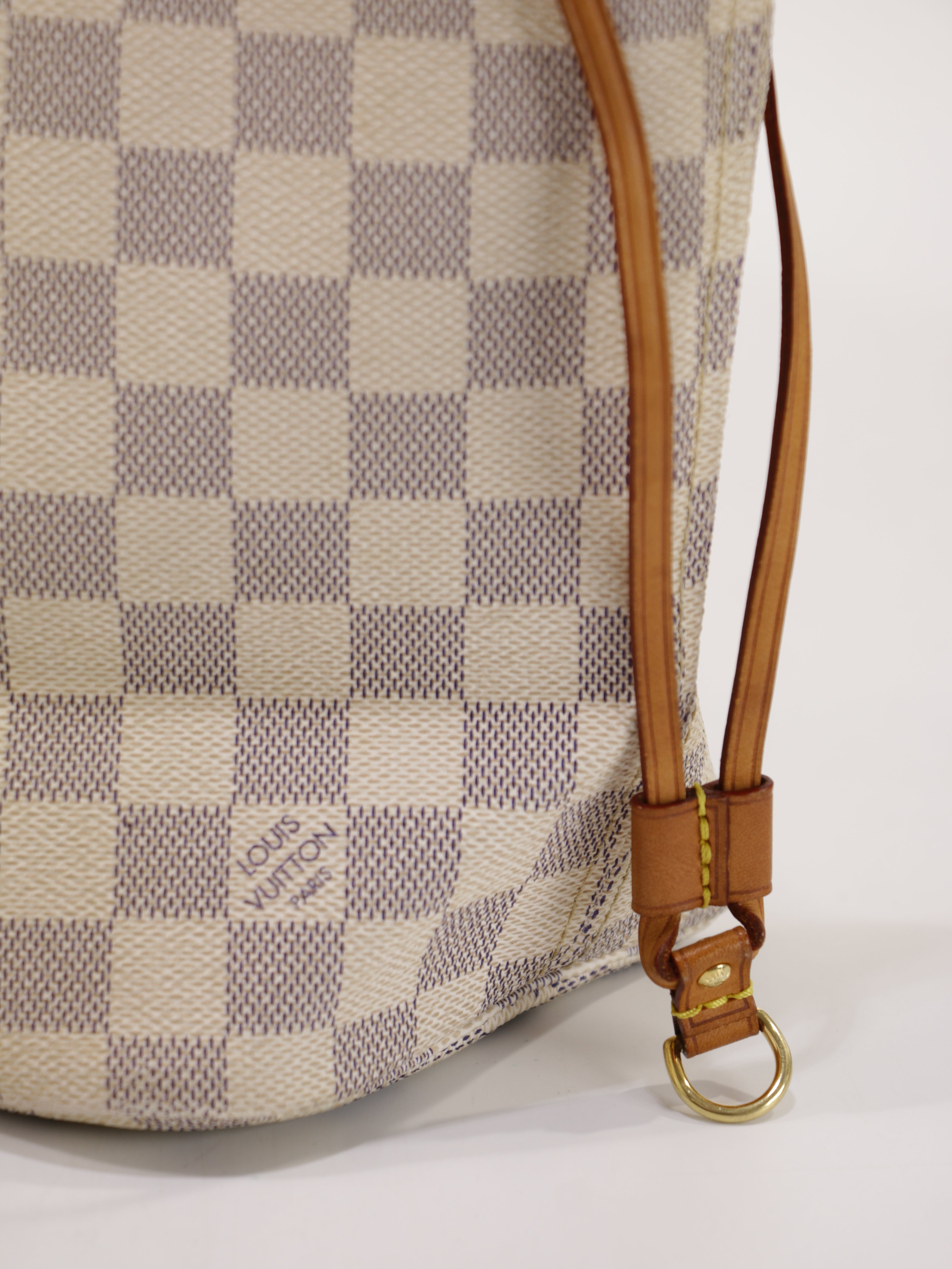 Neverfull MM