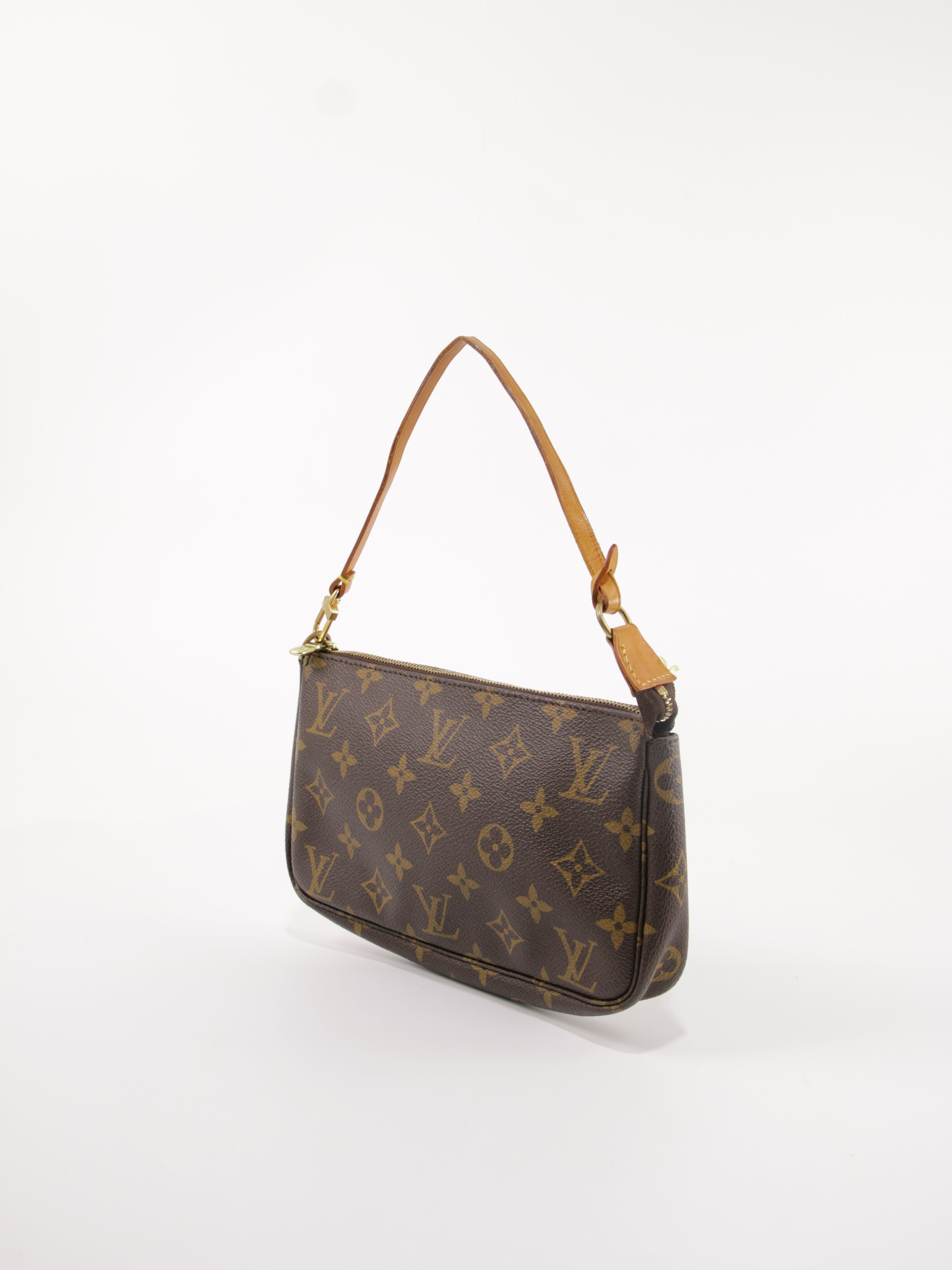 Accessories Pochette