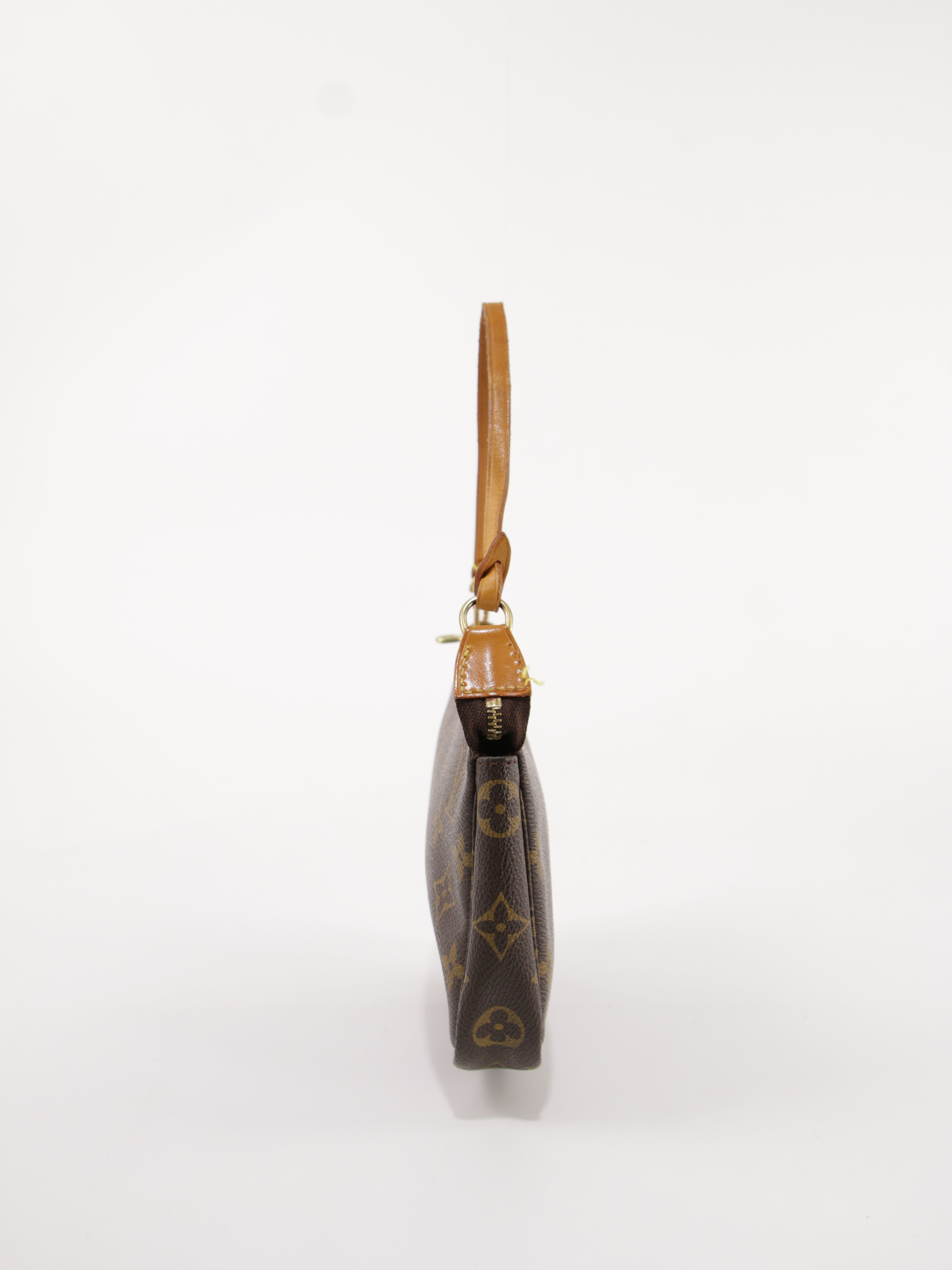 Accessories Pochette