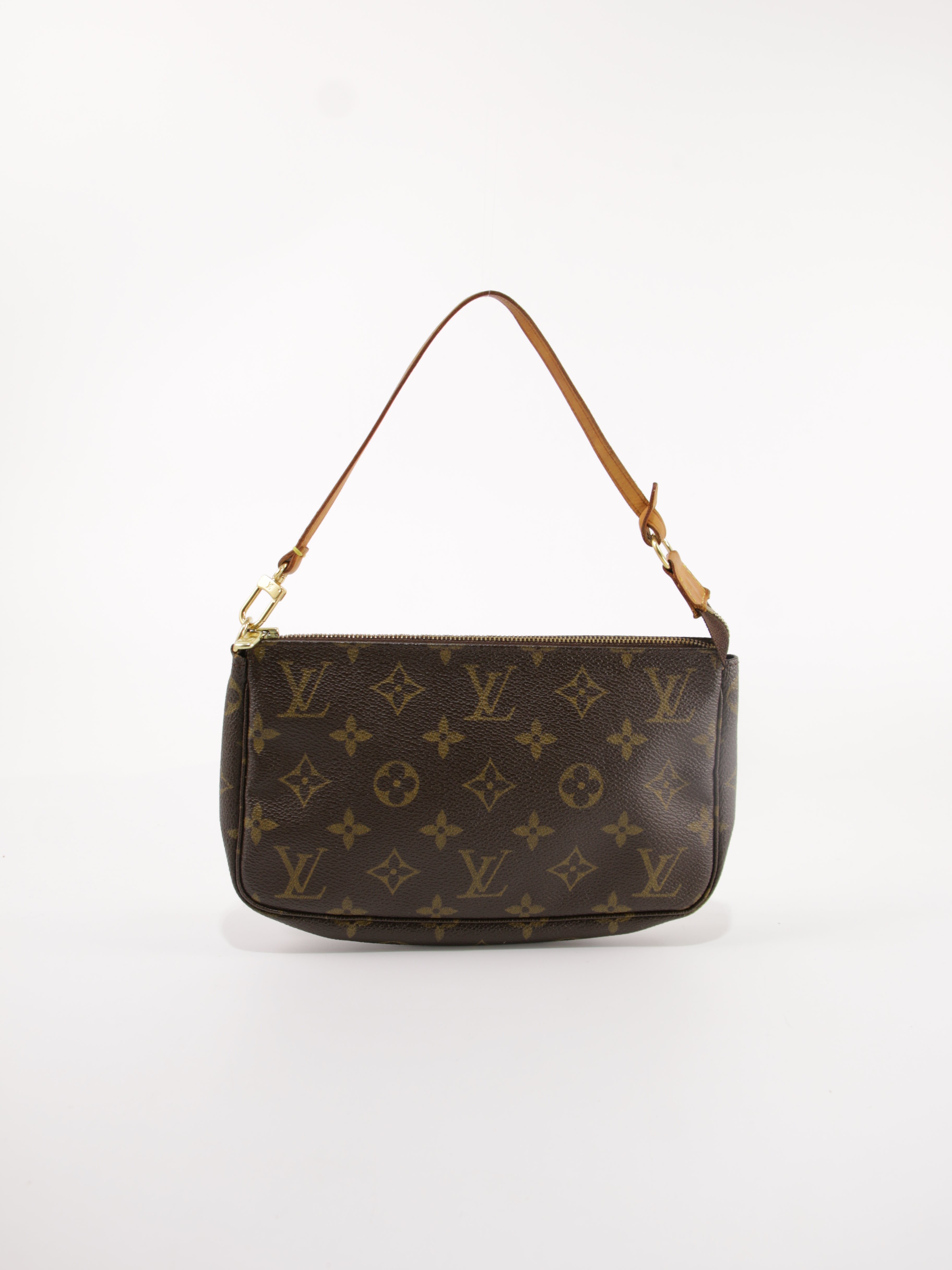 Accessories Pochette